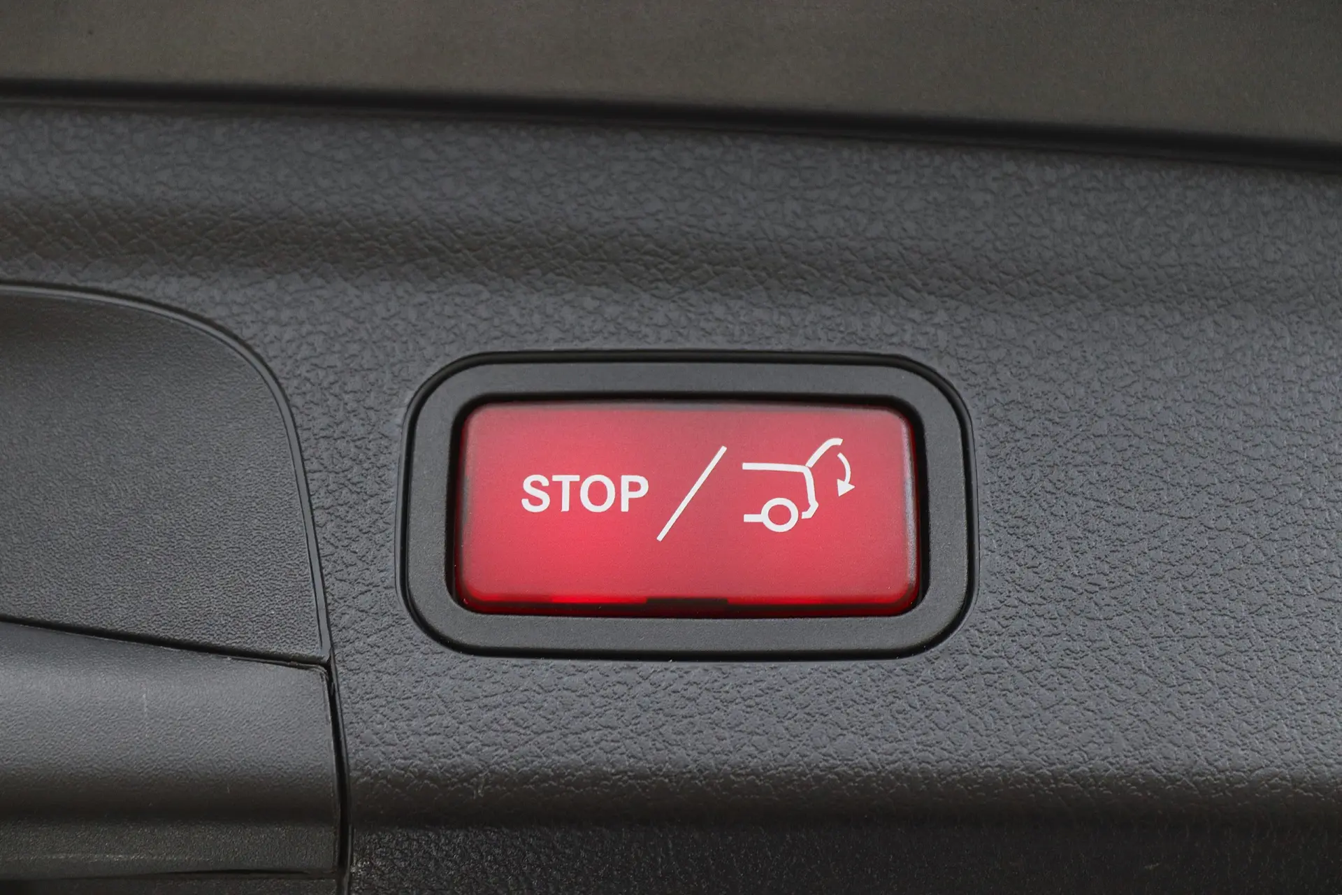 Mercedes-Benz GLE 350 de 4Matic 9G-TRONIC AMG Line 36