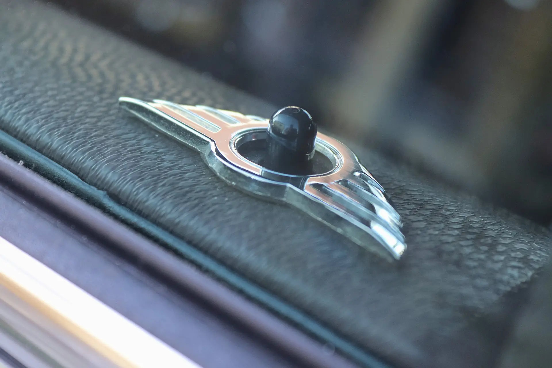 MINI 3 Portas John Cooper Works 13