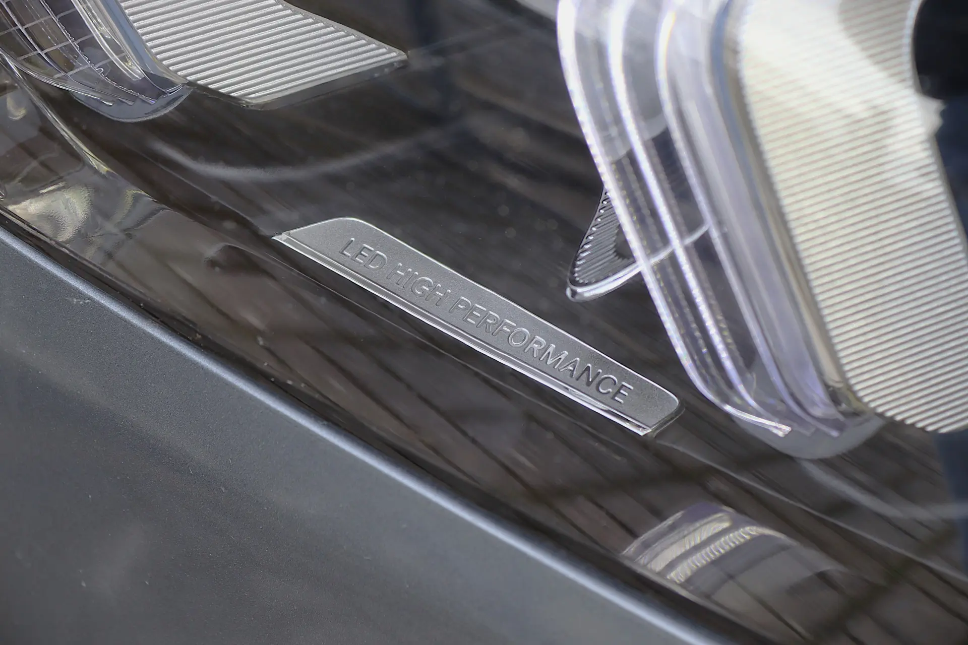 Mercedes-Benz GLE 350 de 4Matic 9G-TRONIC AMG Line 13