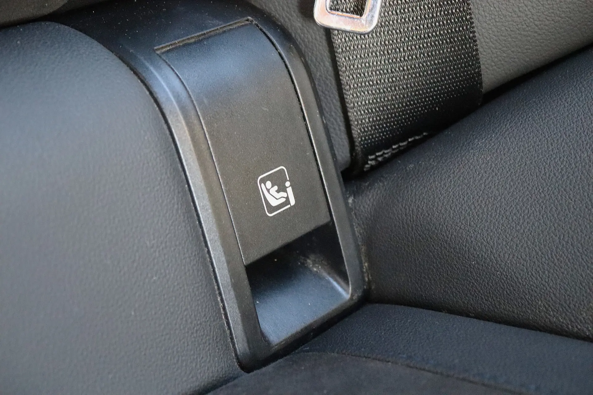 BMW i4 eDrive35 Pack Desportivo M 32