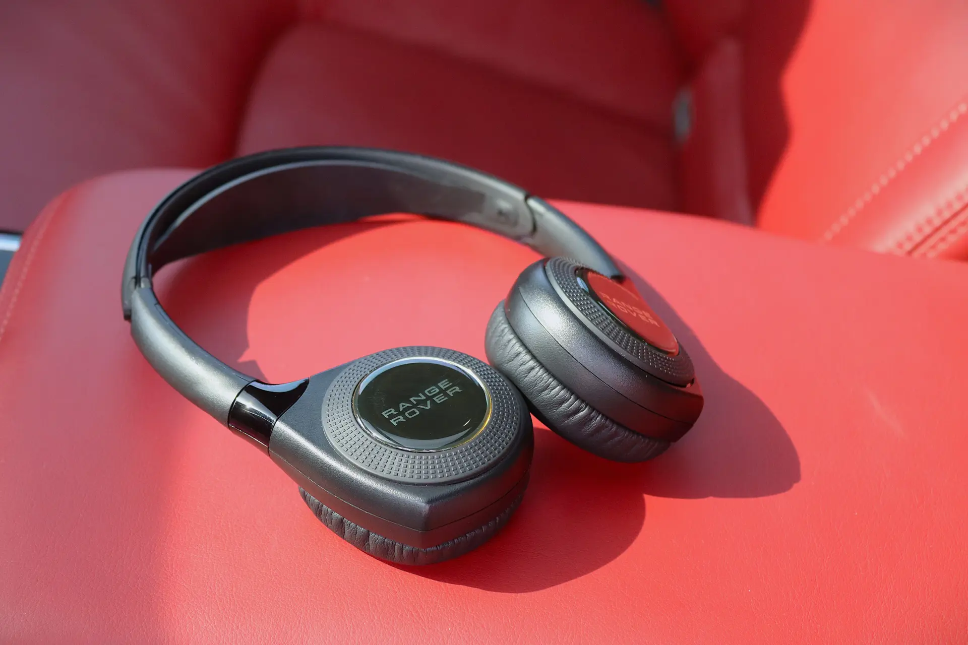 Land Rover Range Rover 2.0 Si4 PHEV Autobiography 37