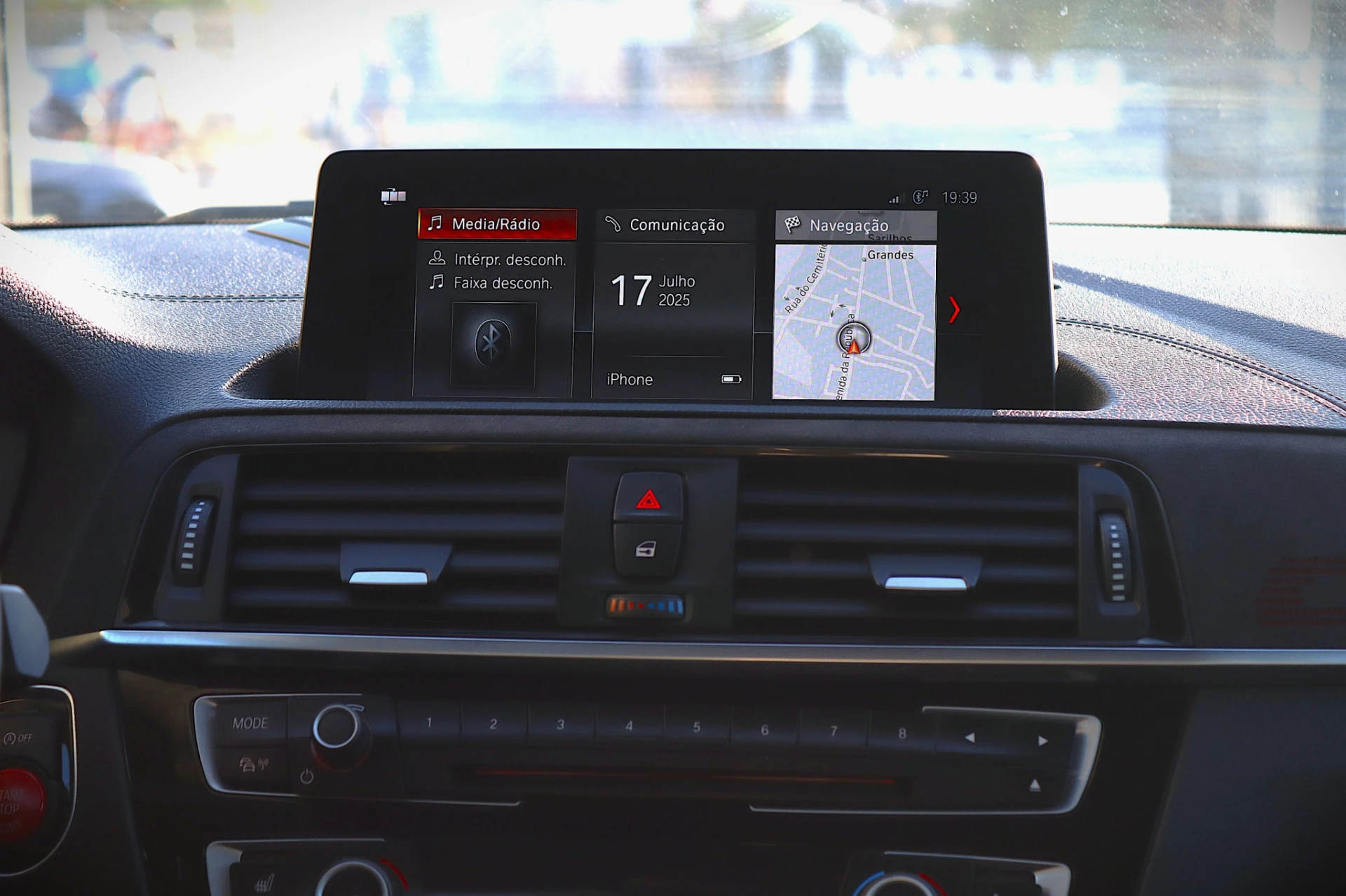 BMW M2 CS Auto 24
