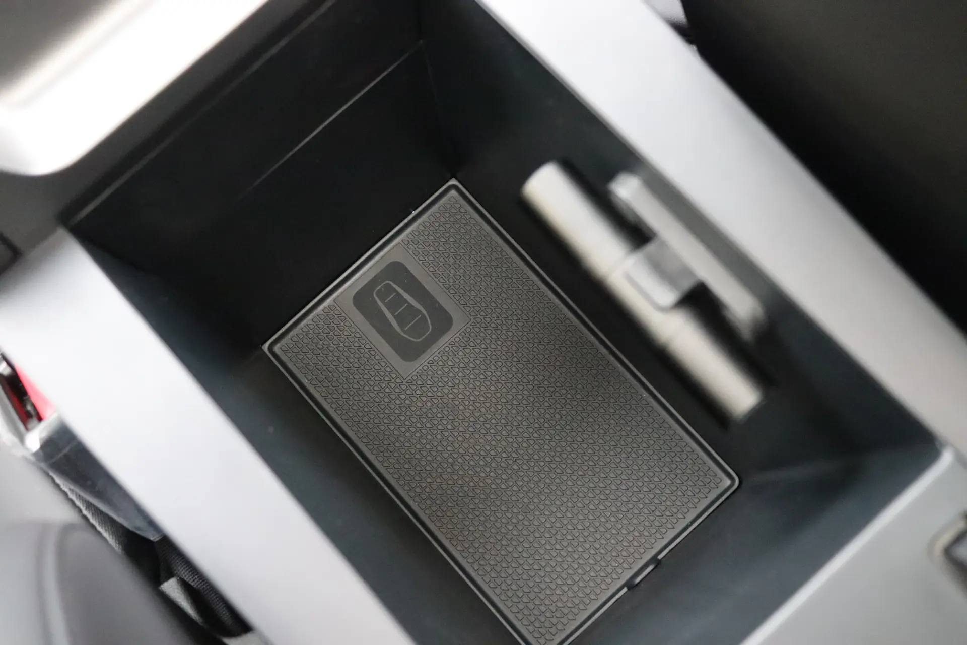 BYD Atto 2 45.1 kWh Boost 30