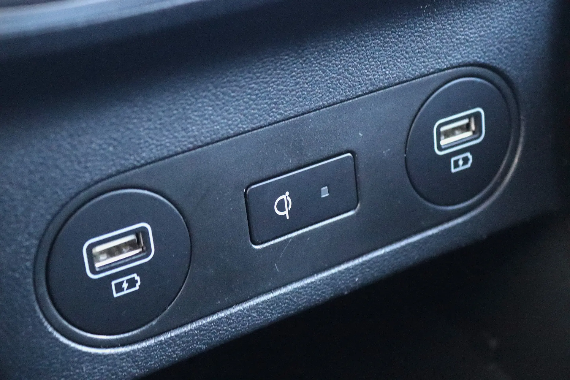 Hyundai Ioniq 5 77 kWh Premium 27