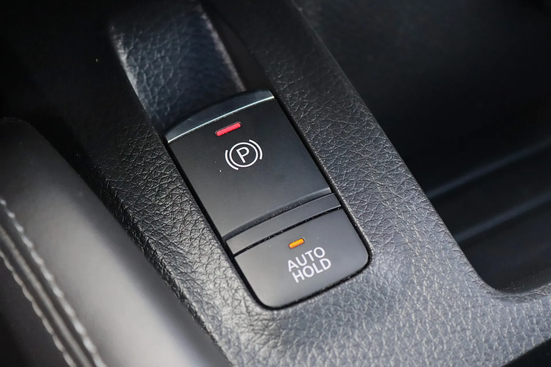 Nissan Qashqai 1.2 DIG-T Tekna Premium Pele RS 31