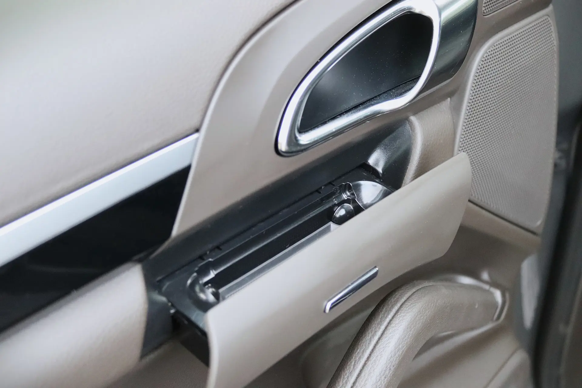 Porsche Cayenne S E-Hybrid 31