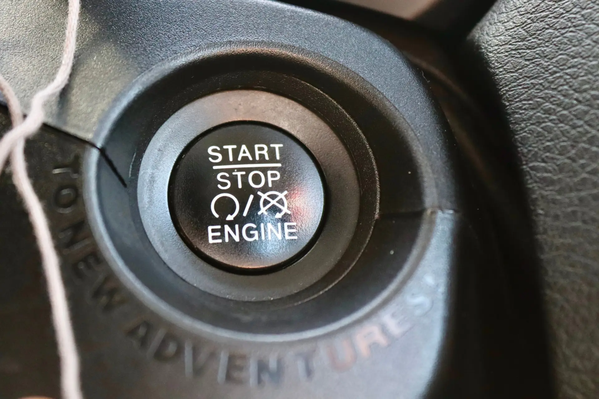 Jeep Renegade 1.6 MJD Limited 6