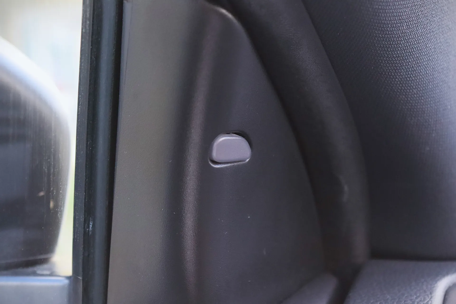 Nissan Qashqai 1.2 DIG-T Tekna Premium Pele RS 21