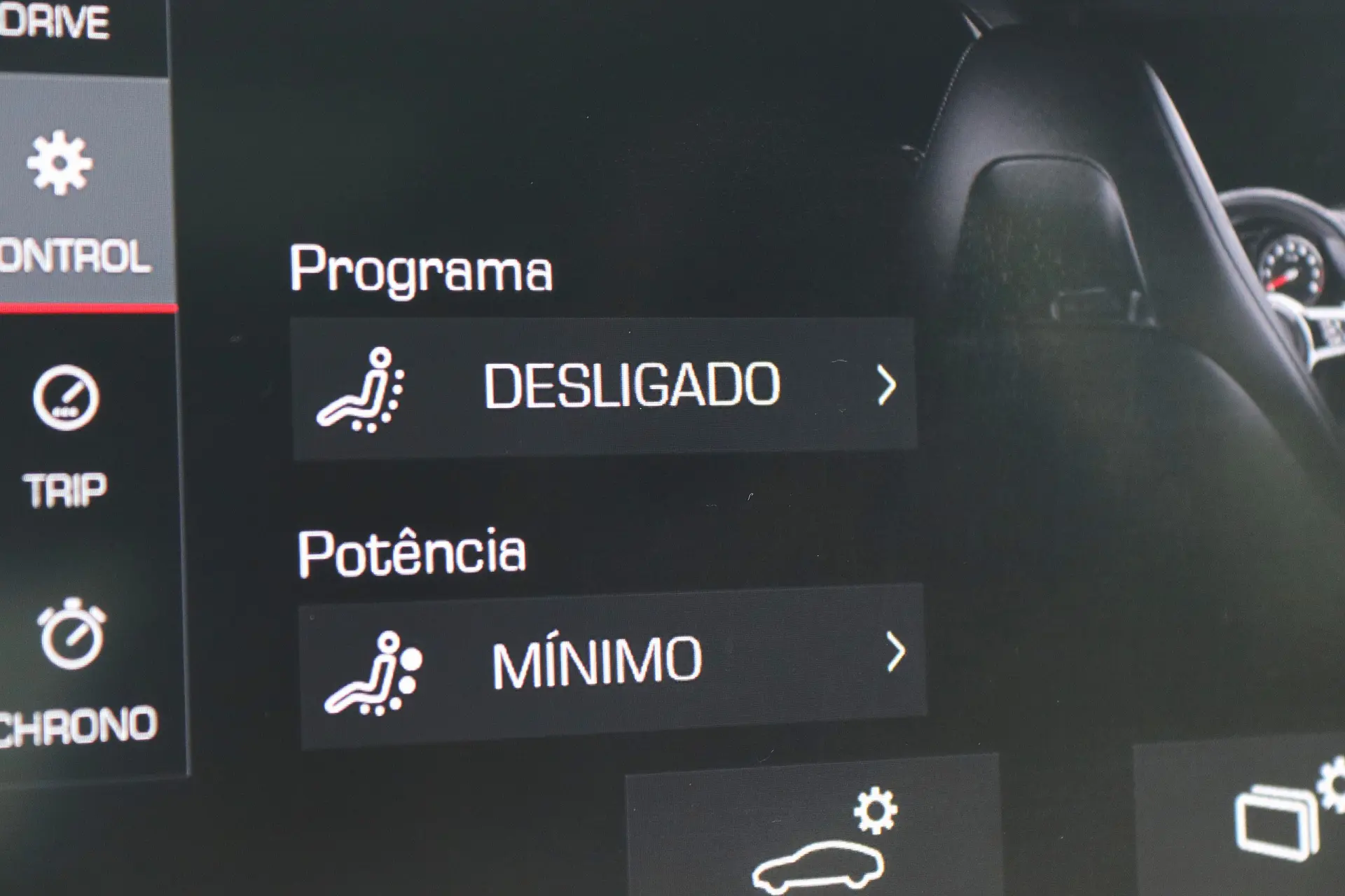 Porsche Panamera 4S Diesel 35