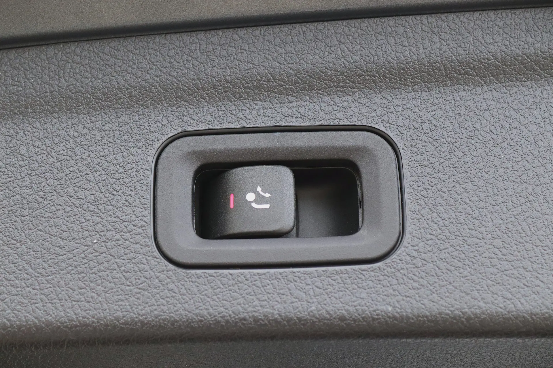 Mercedes-Benz GLE 350 de 4Matic 9G-TRONIC AMG Line 6