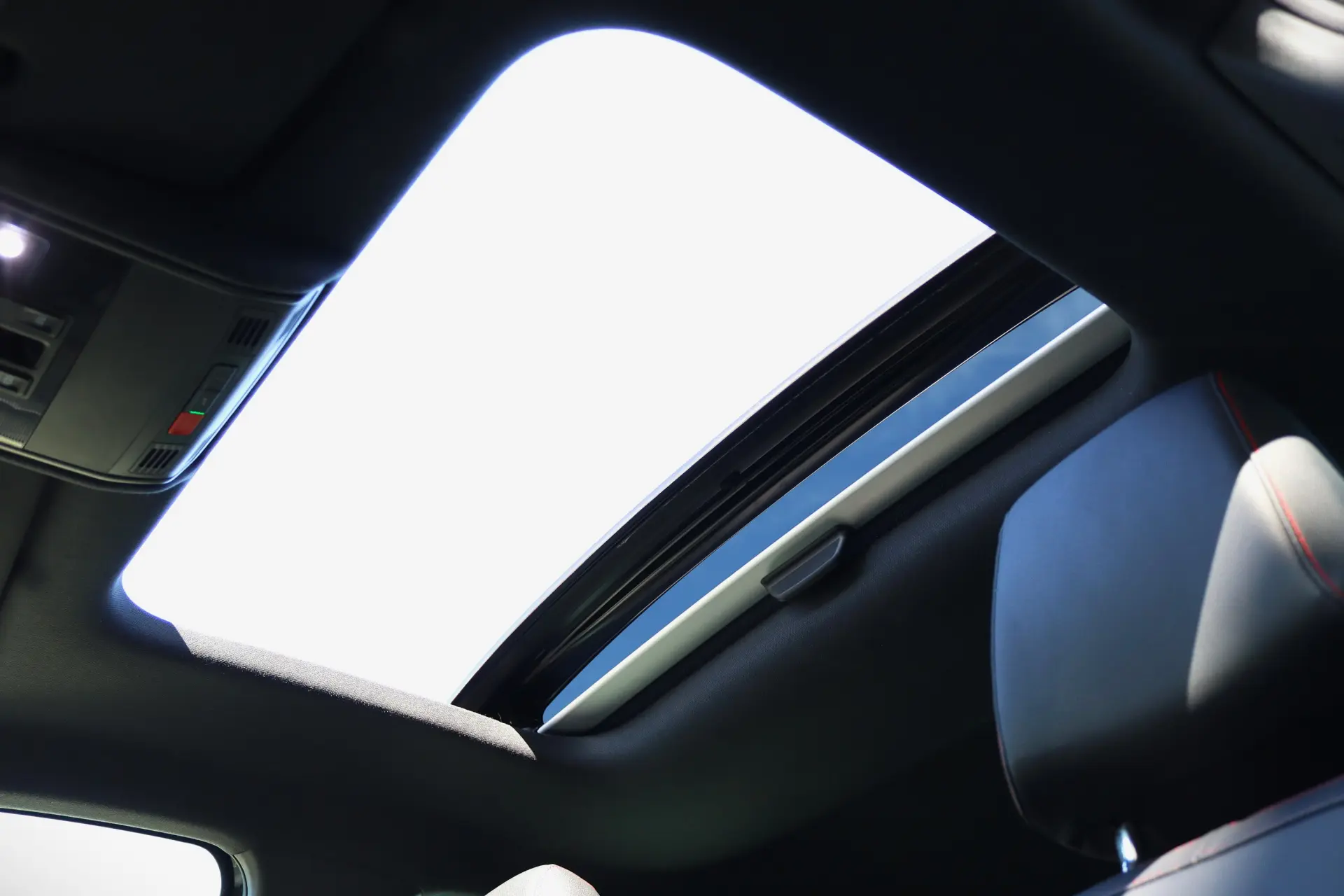 SEAT Ibiza 1.0 TSI FR 17