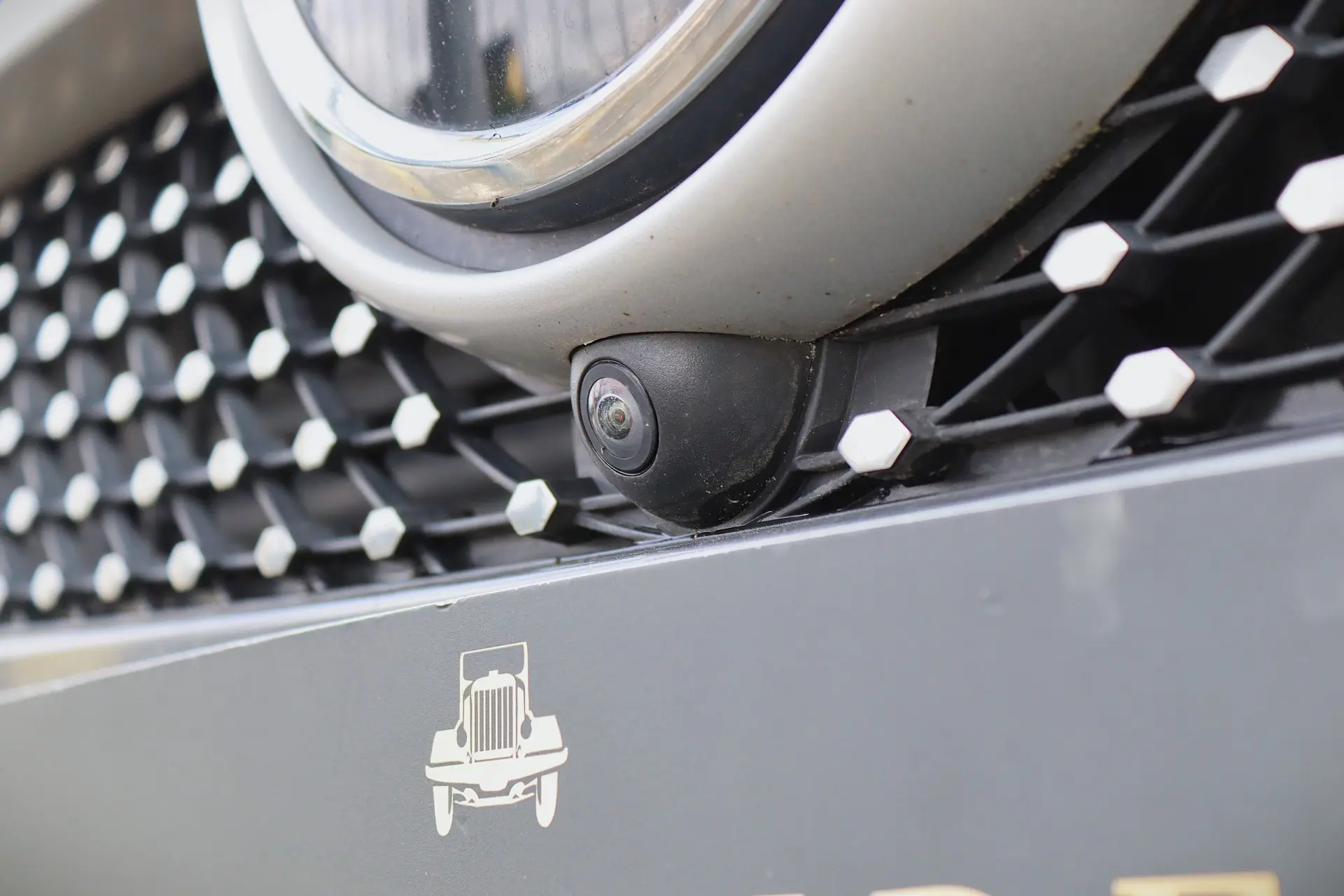 Mercedes-Benz GLE 350 de 4Matic 9G-TRONIC AMG Line 15