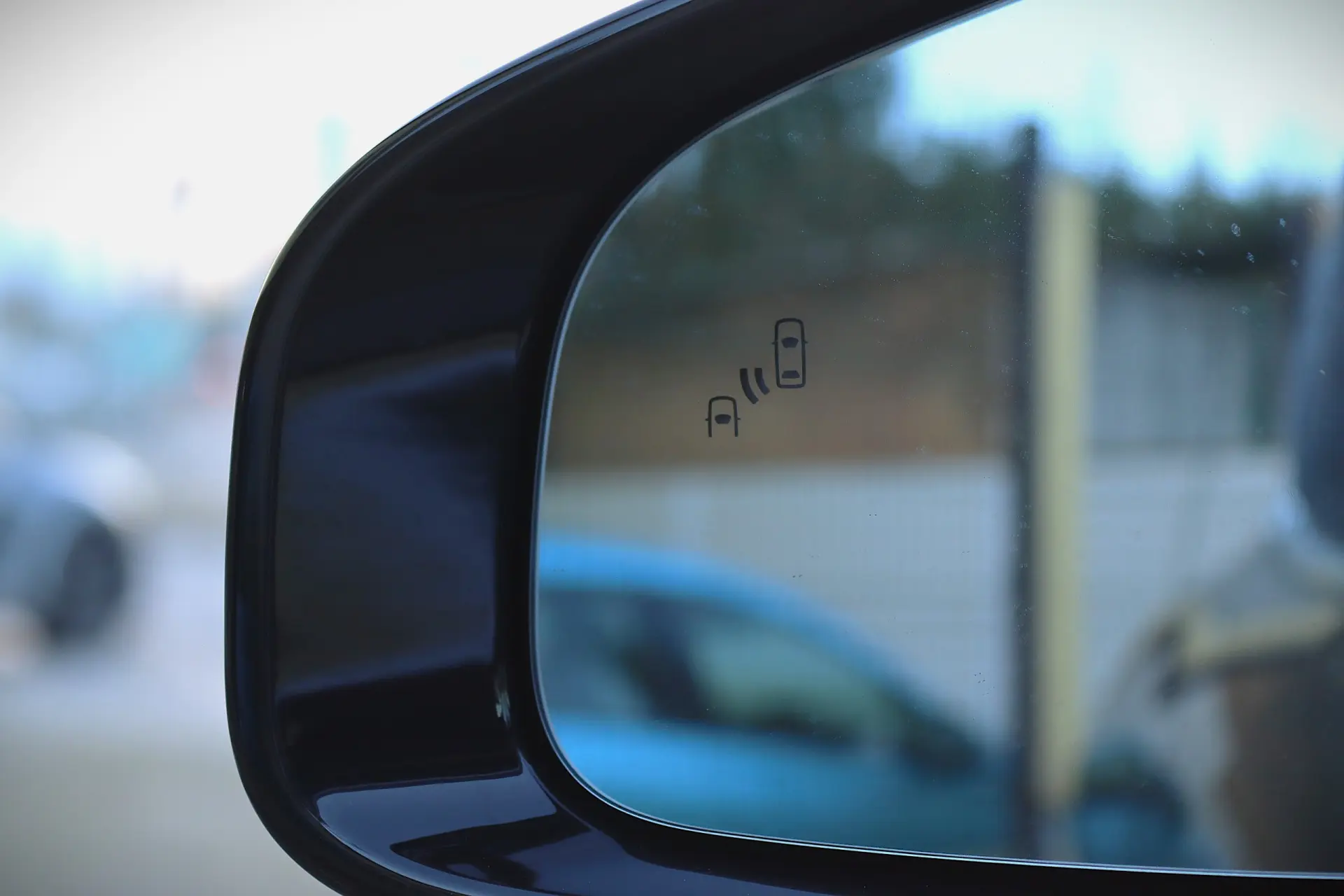 Xpeng P7i 86.2 kWh Long Range 6