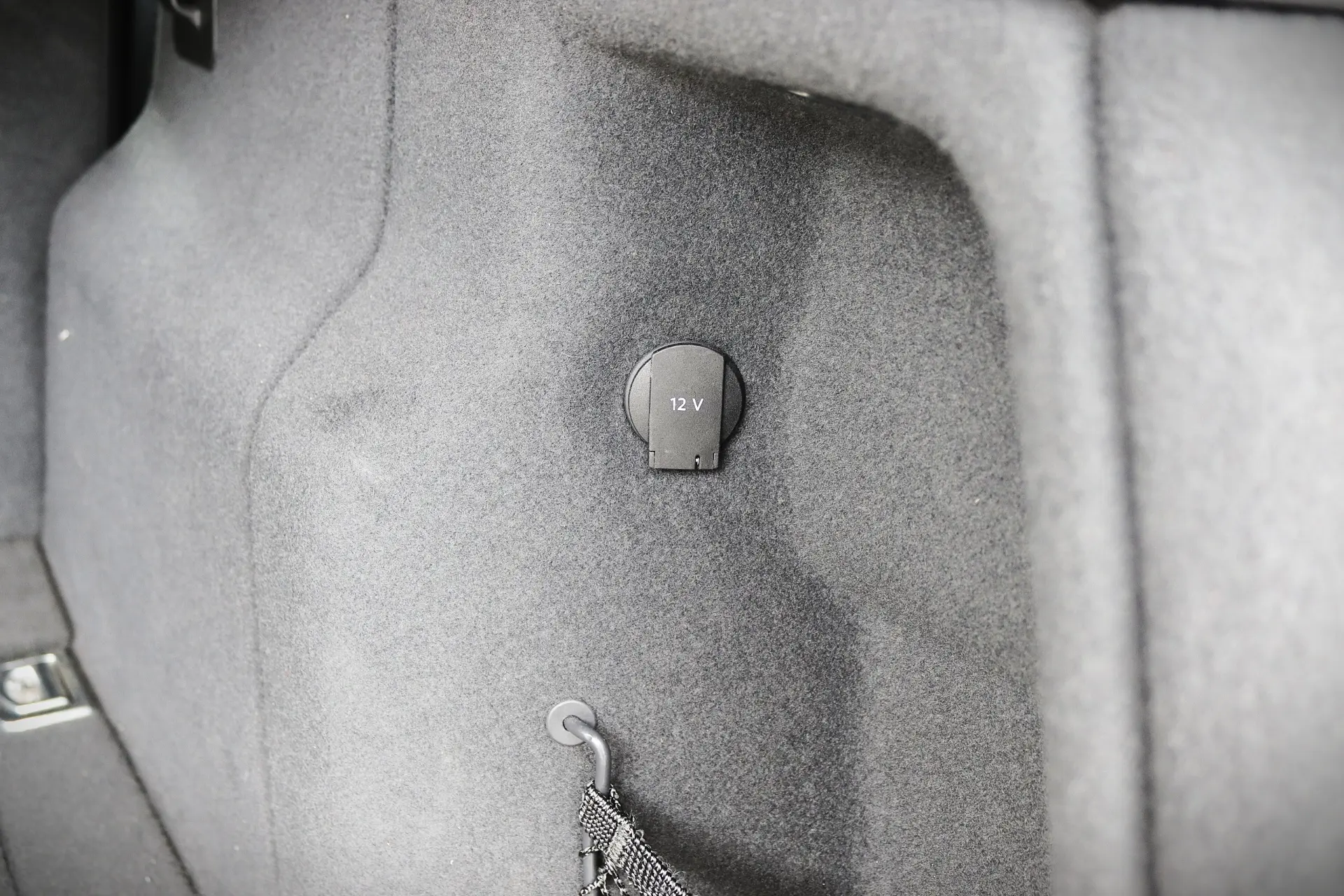 Audi Q5 2.0 TDI quattro S-line S-tronic 18