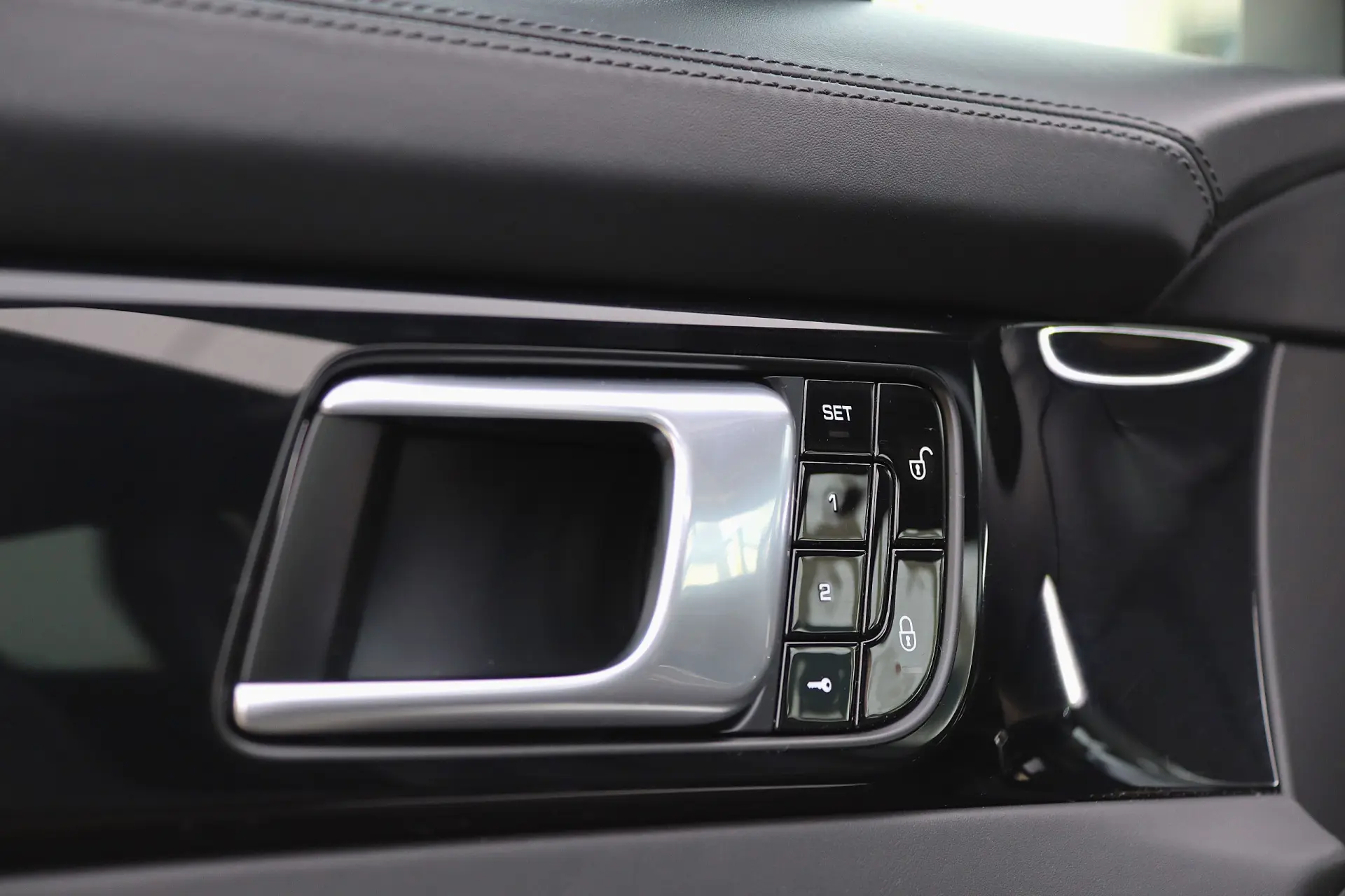 Porsche Panamera 4S Diesel 23