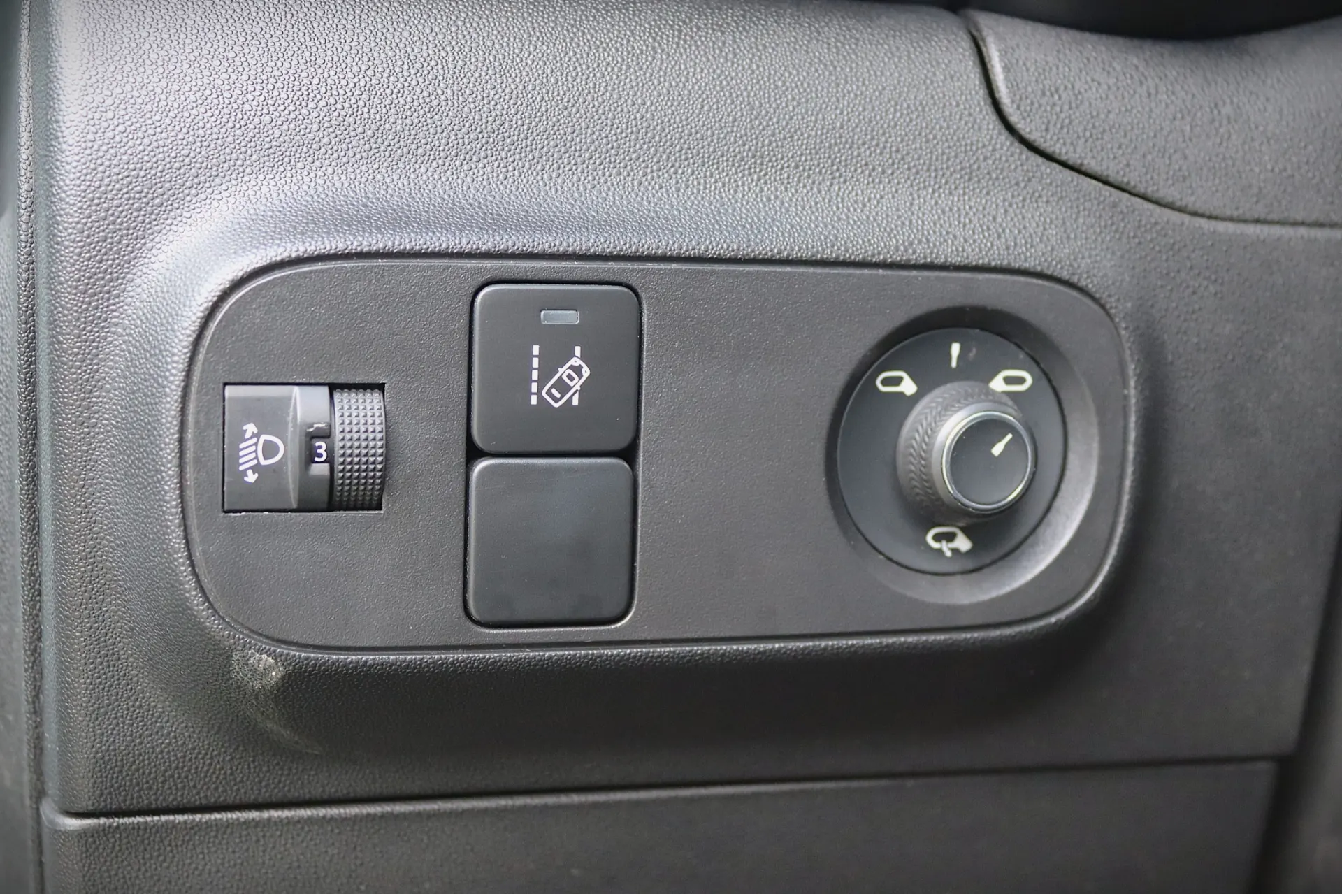 Citroën C3 1.2 PureTech Shine 7