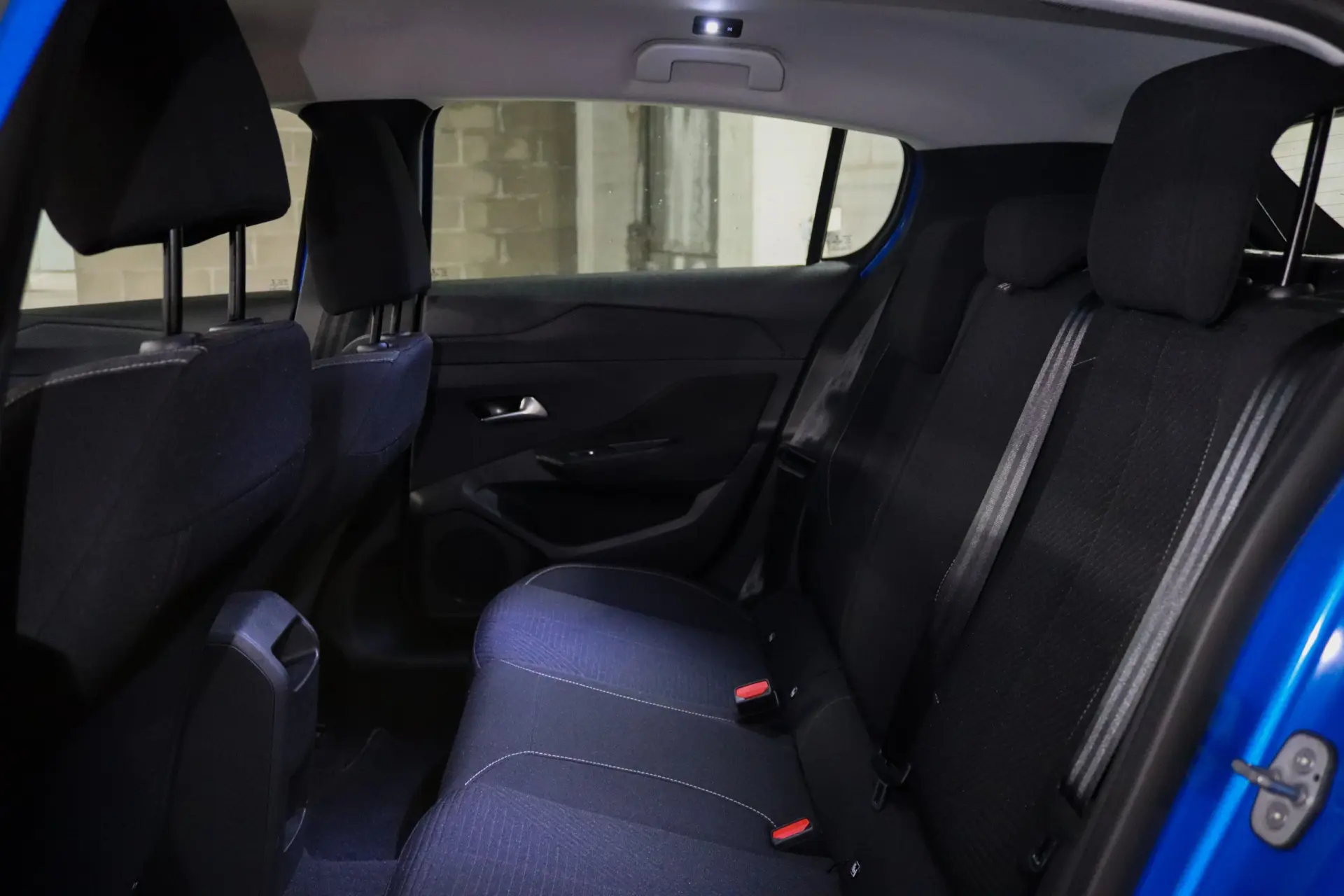 Peugeot 308 1.2 PureTech Active Pack 27