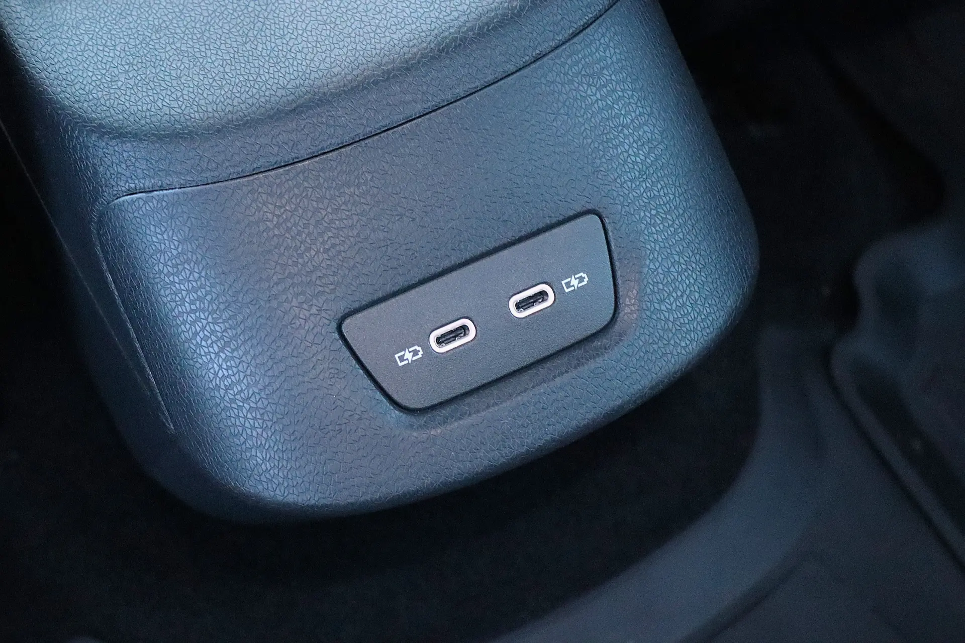 Volkswagen ID.3 58 kWh Pro 26