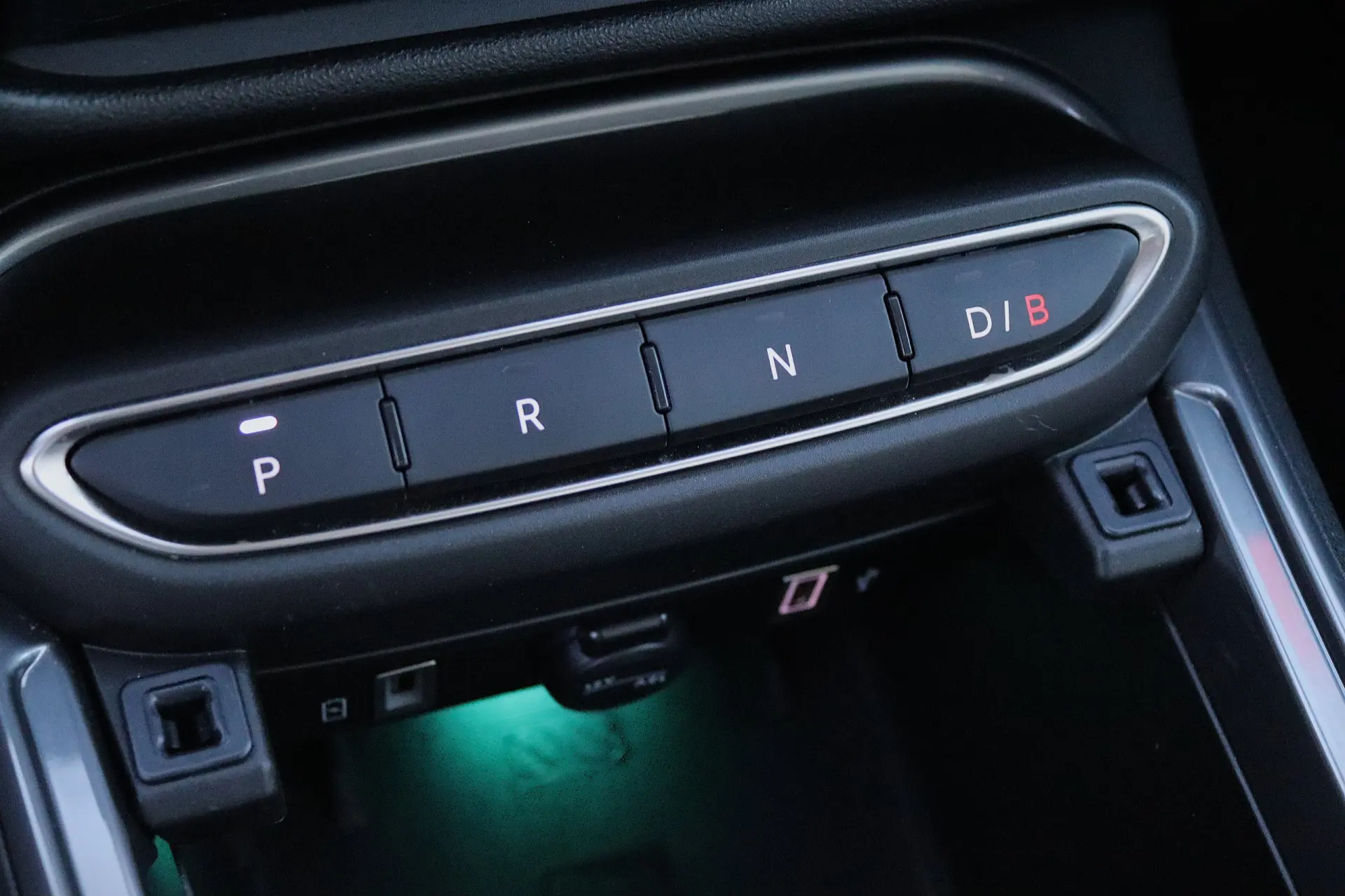 Fiat 600e 54 kWh La Prima 23