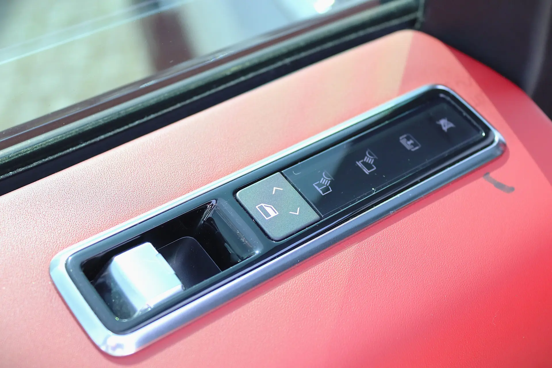 Land Rover Range Rover 2.0 Si4 PHEV Autobiography 35