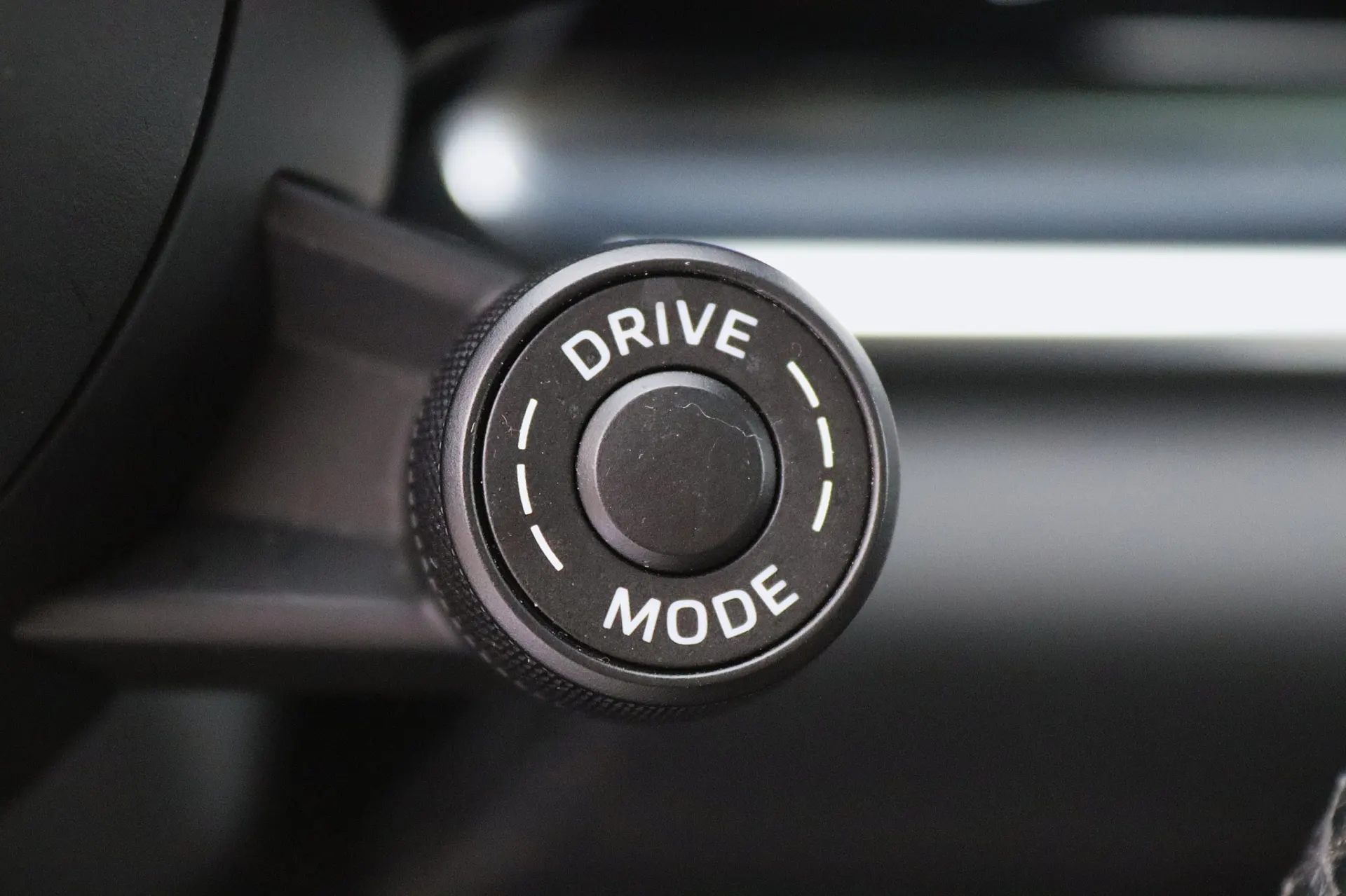 Porsche Panamera 4S E-Hybrid 36