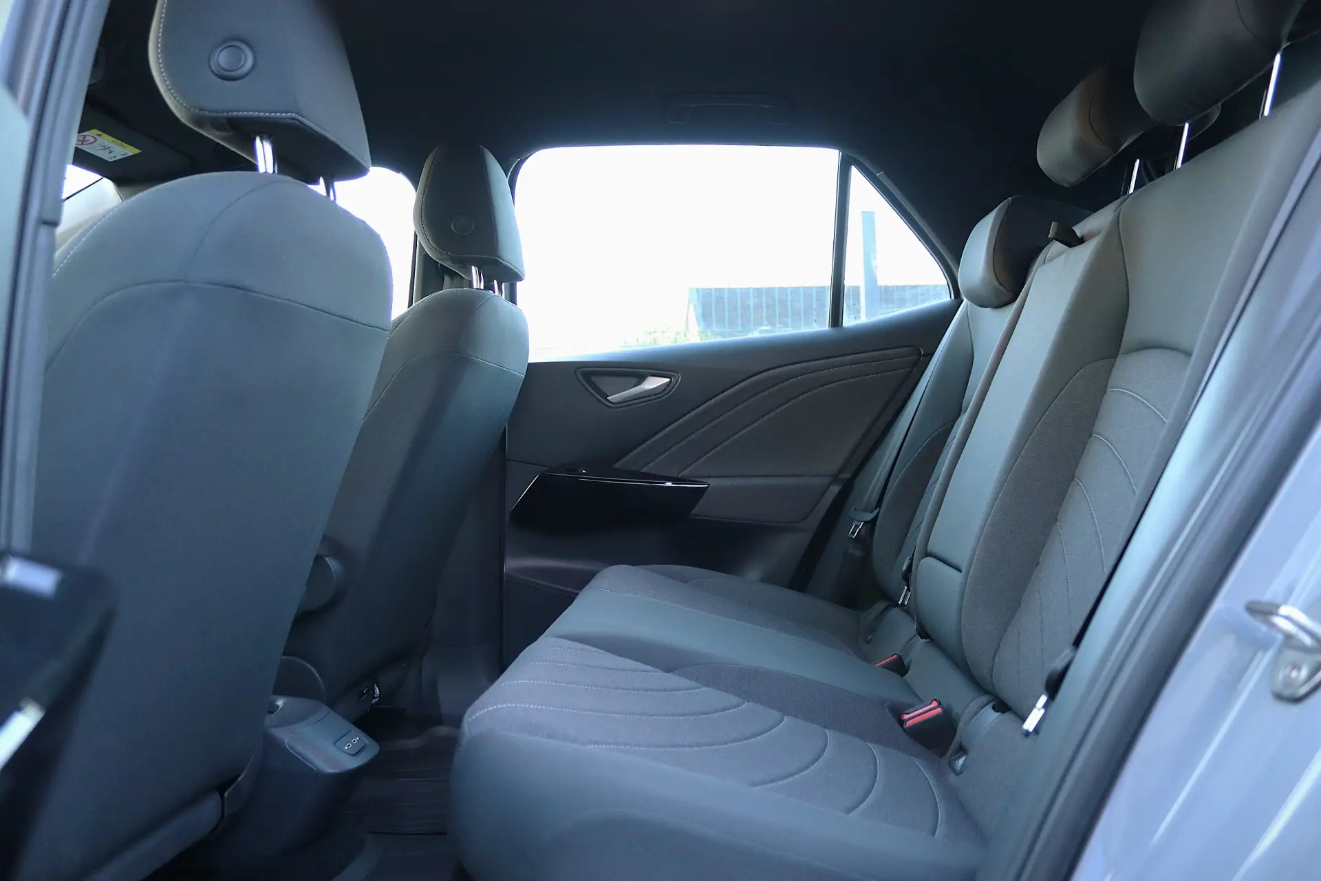 Volkswagen ID.3 58 kWh Pro 25