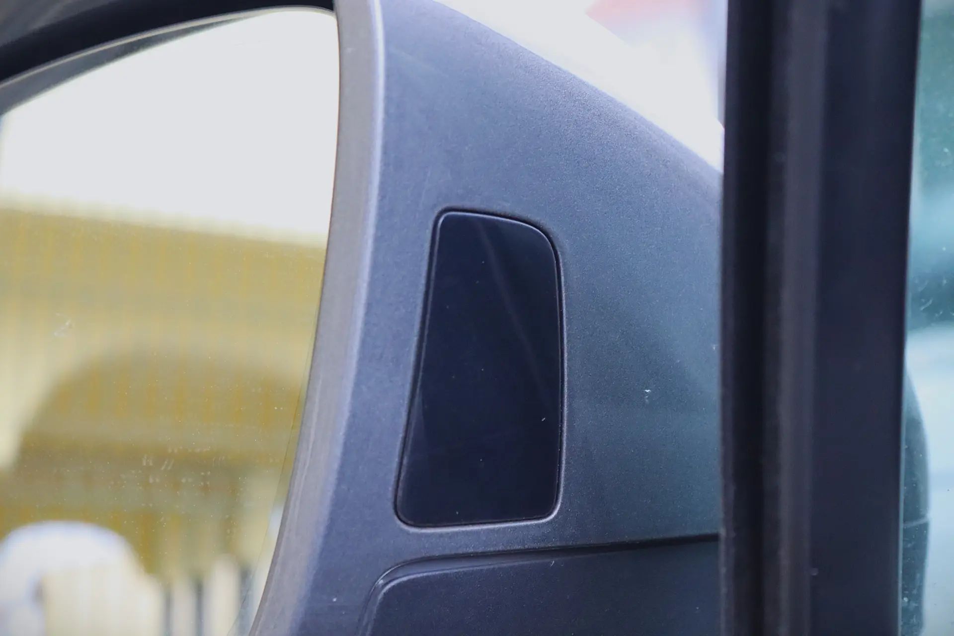 Porsche Cayenne S E-Hybrid 15