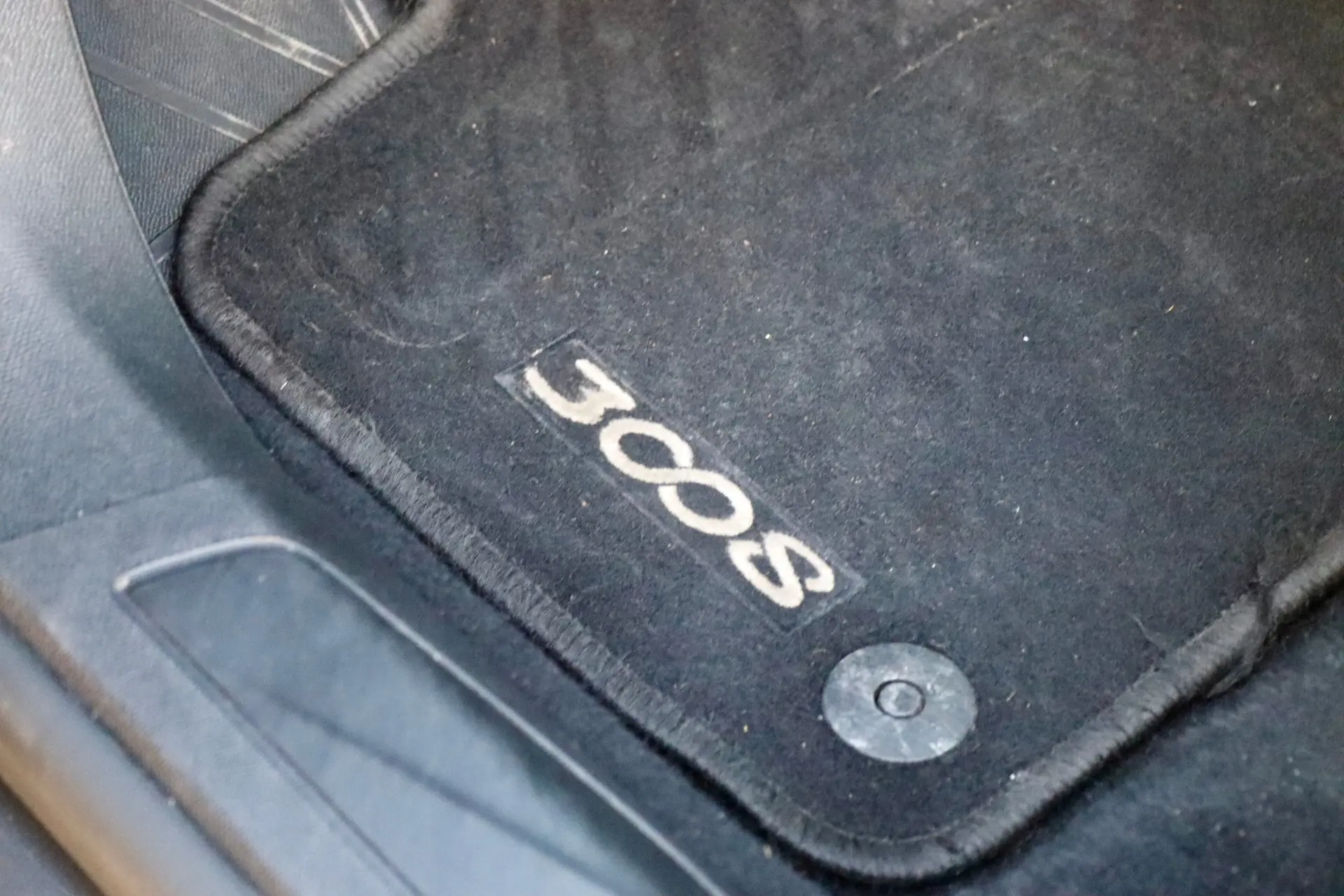 Peugeot 3008 1.6 Hybrid Allure Pack e-EAT8 16