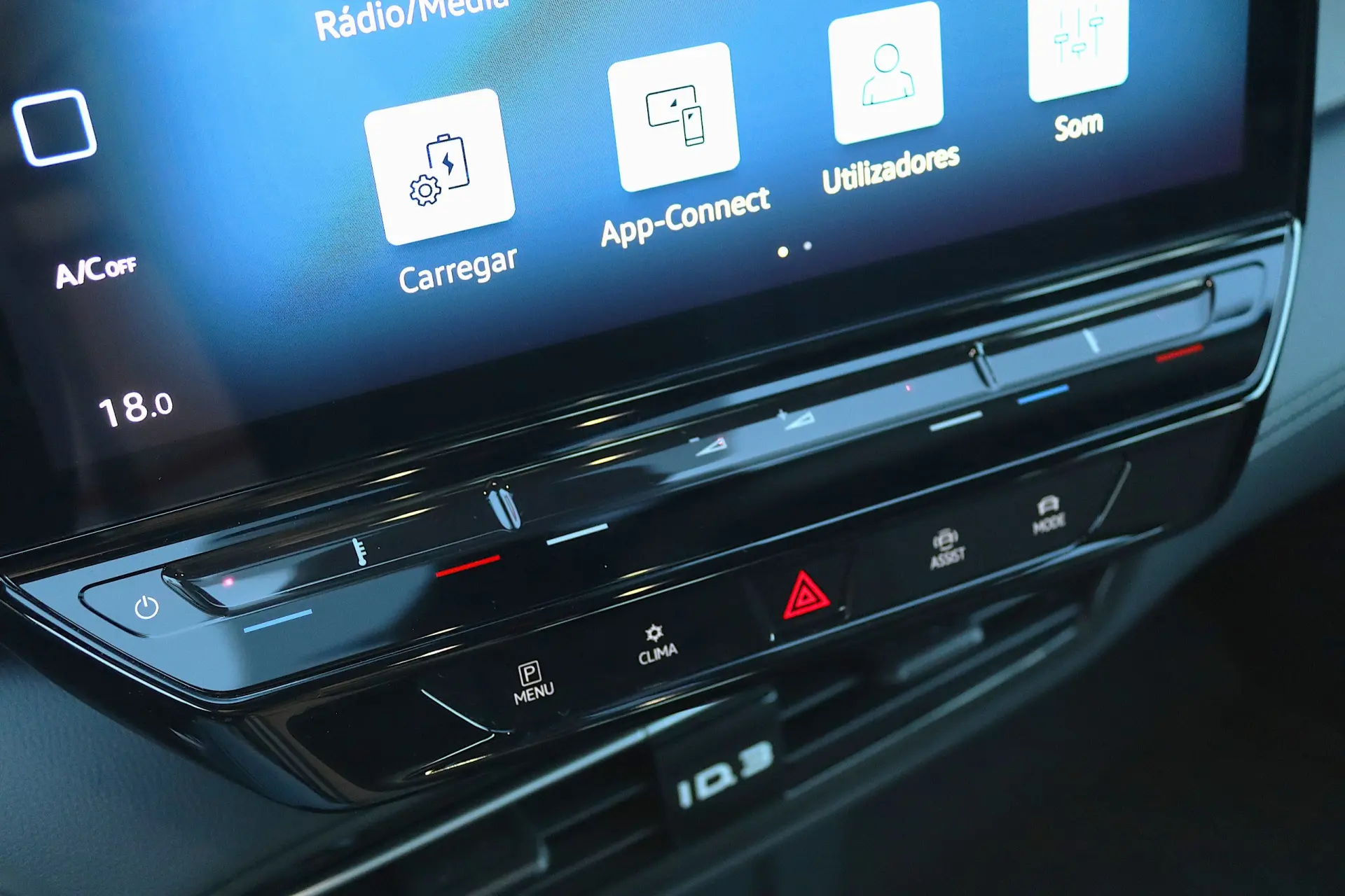 Volkswagen ID.3 58 kWh Pro 17