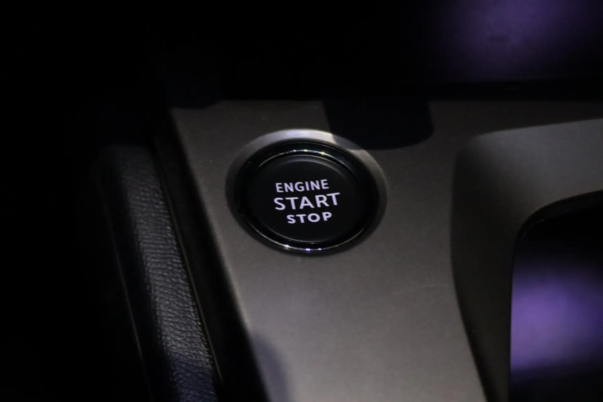 Peugeot 308 1.2 PureTech Active Pack 23