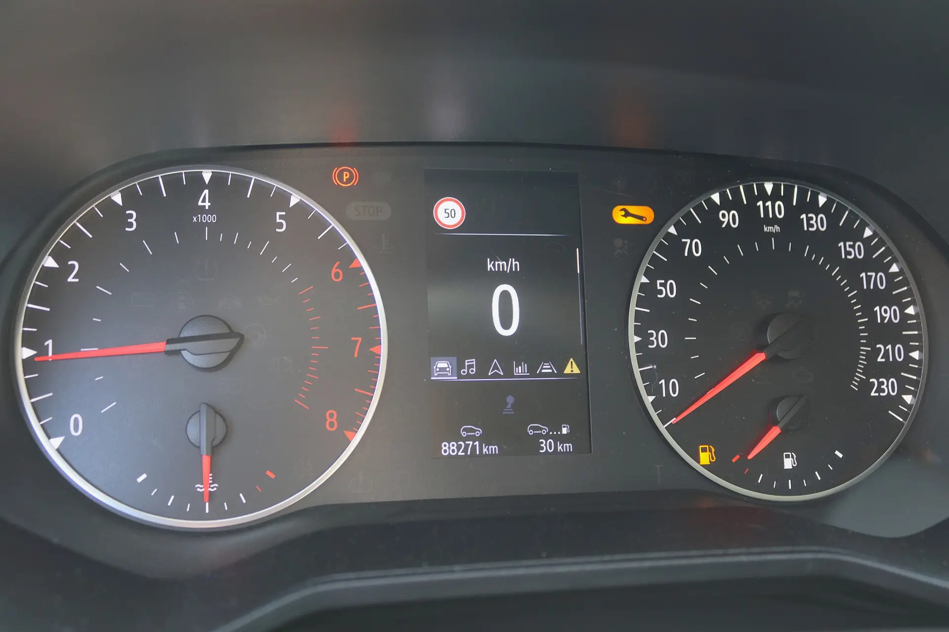 Renault Clio 1.0 TCe Exclusive 14