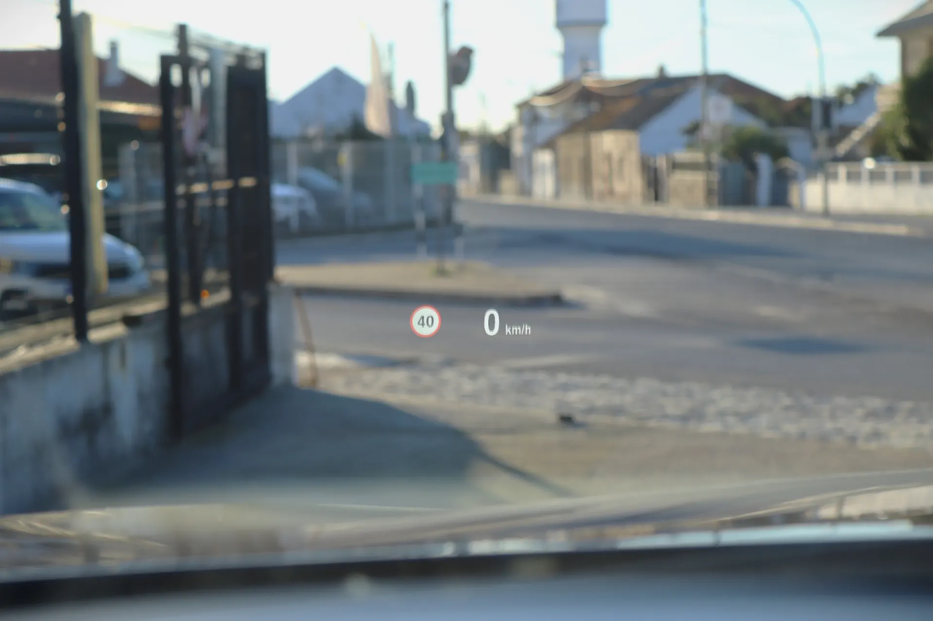 BMW 640 d xDrive Pack M 8