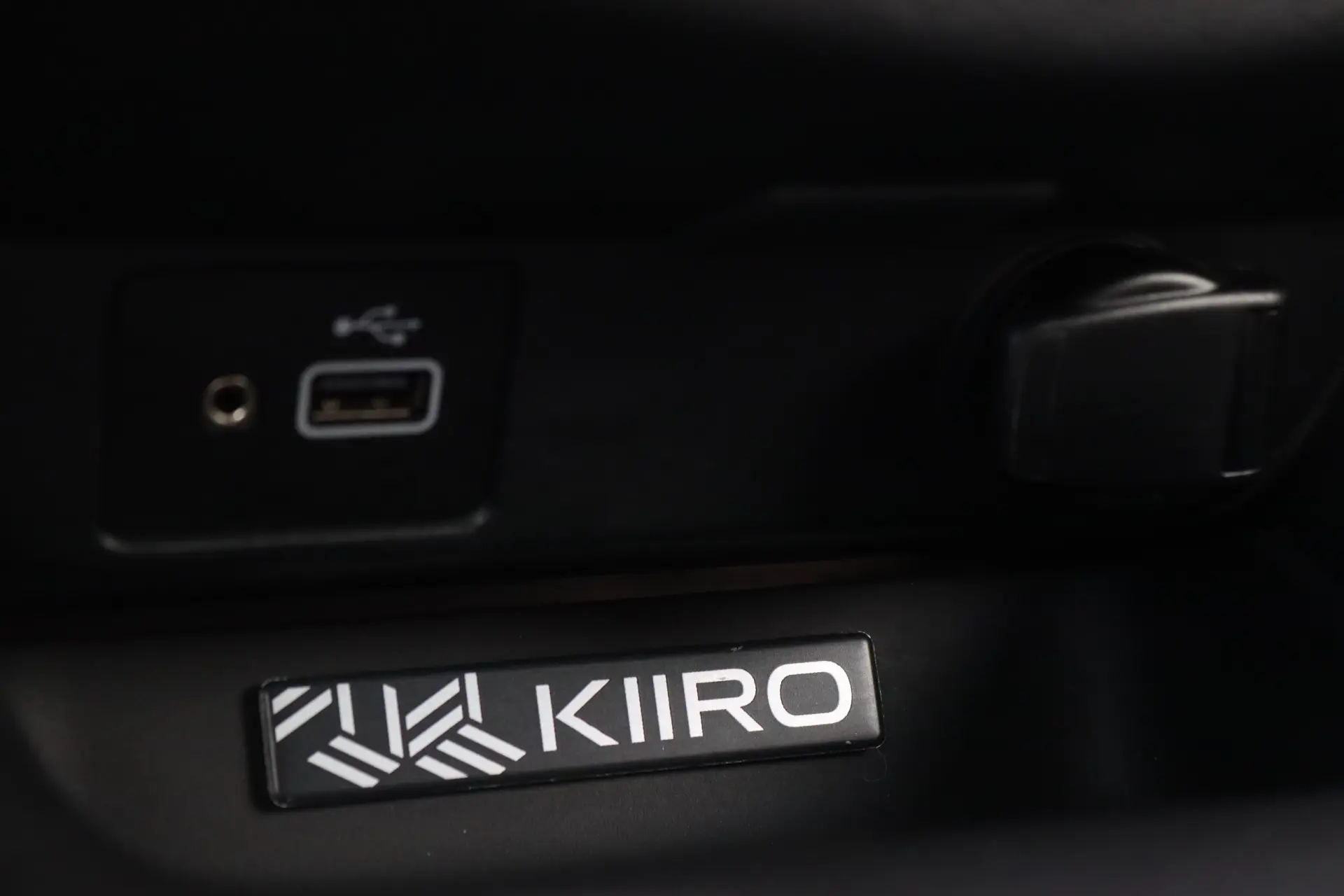 Nissan Juke 1.0 DIG-T Kiiro.DCT 28