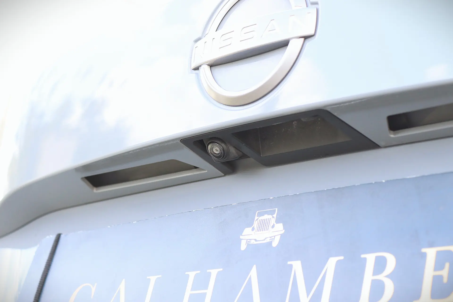 Nissan Juke 1.0 DIG-T Kiiro.DCT 14