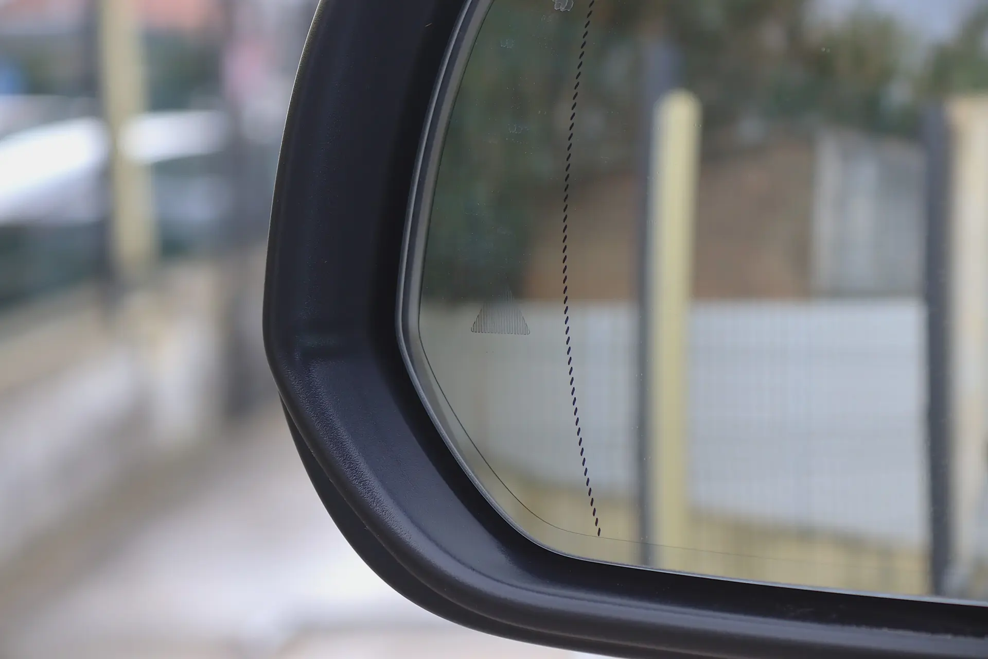 Mercedes-Benz GLE 350 de 4Matic 9G-TRONIC AMG Line 8