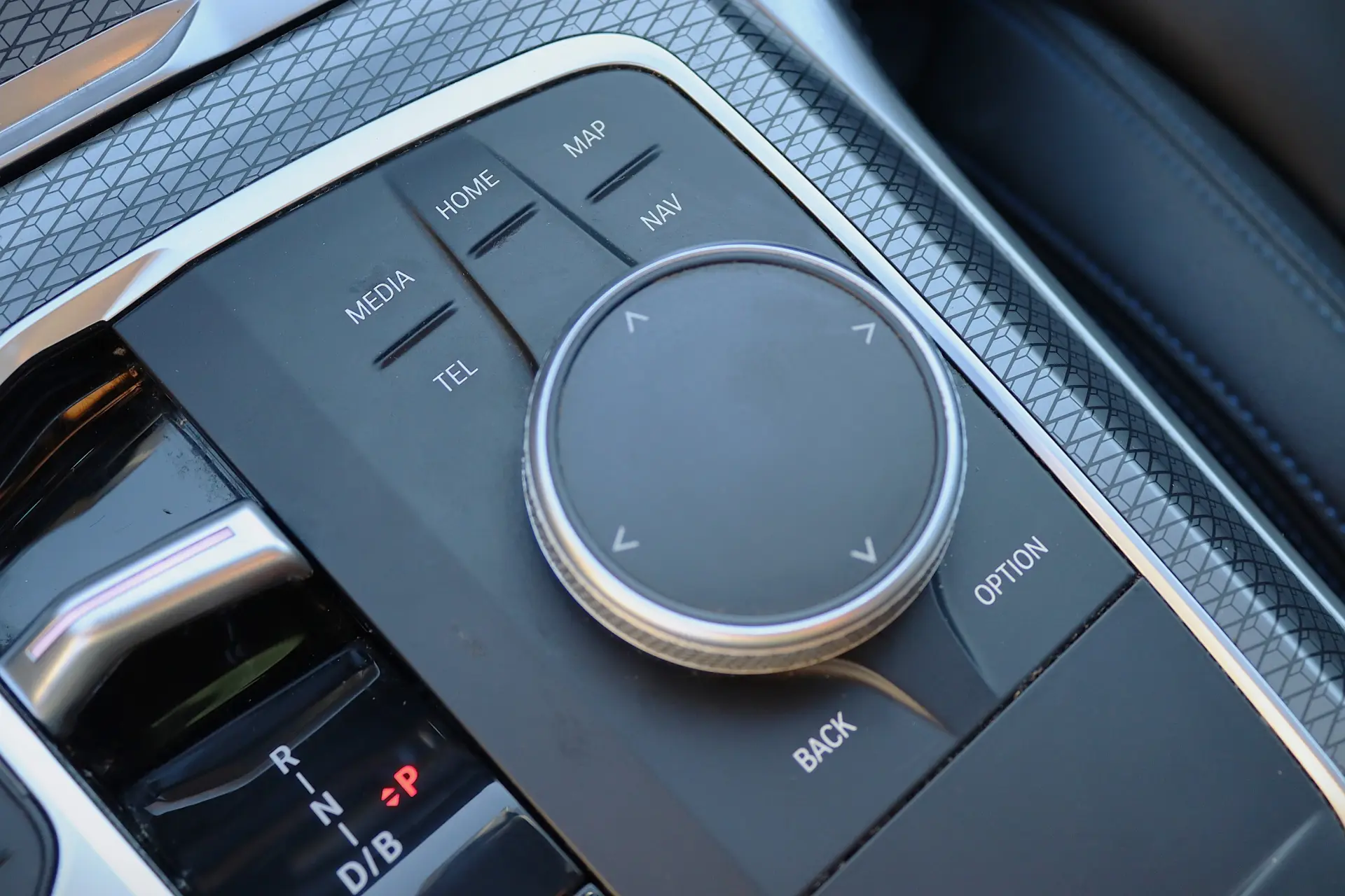 BMW i4 eDrive35 Pack Desportivo M 24