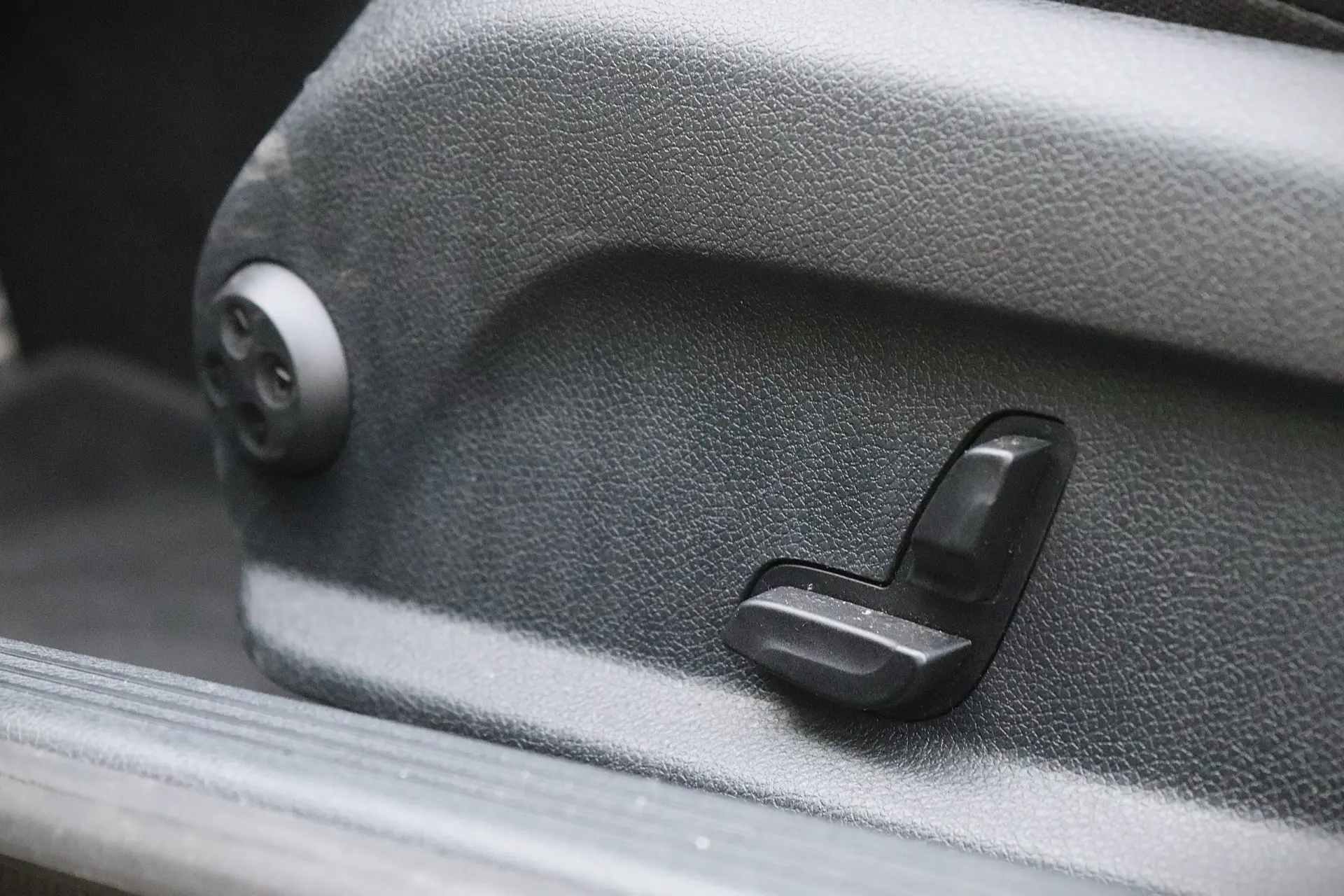 Mercedes-Benz C 250 d Aut. 16