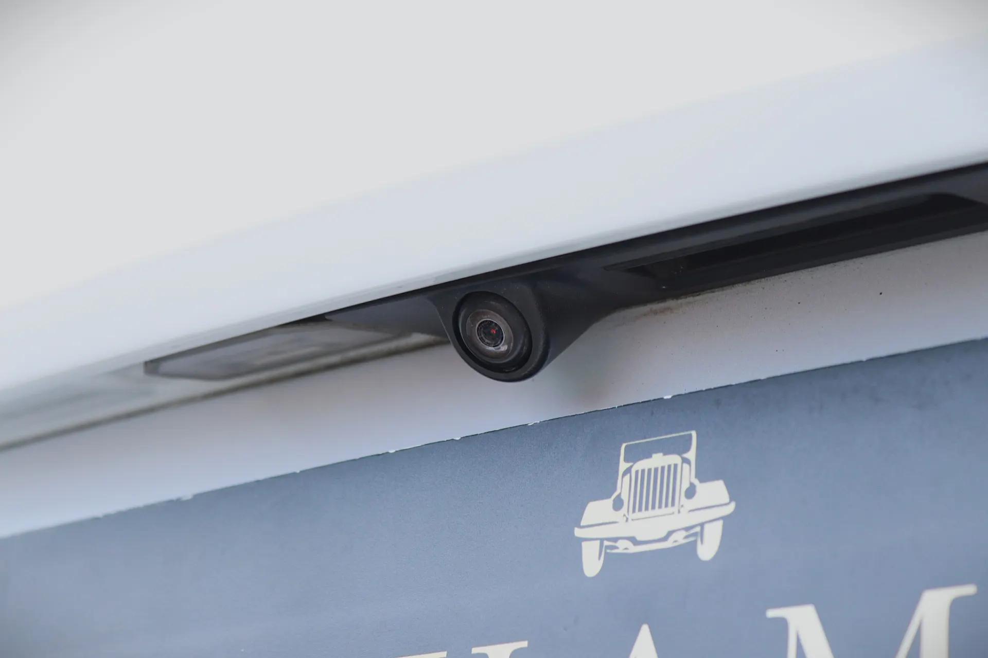 Tesla Model 3 Standard Range Plus RWD 12