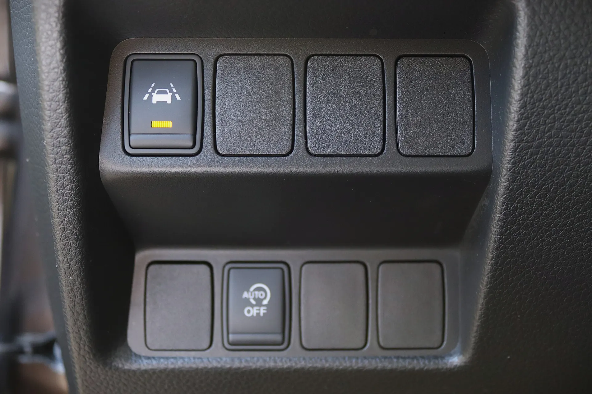 Nissan Qashqai 1.2 DIG-T Tekna Premium Pele RS 24