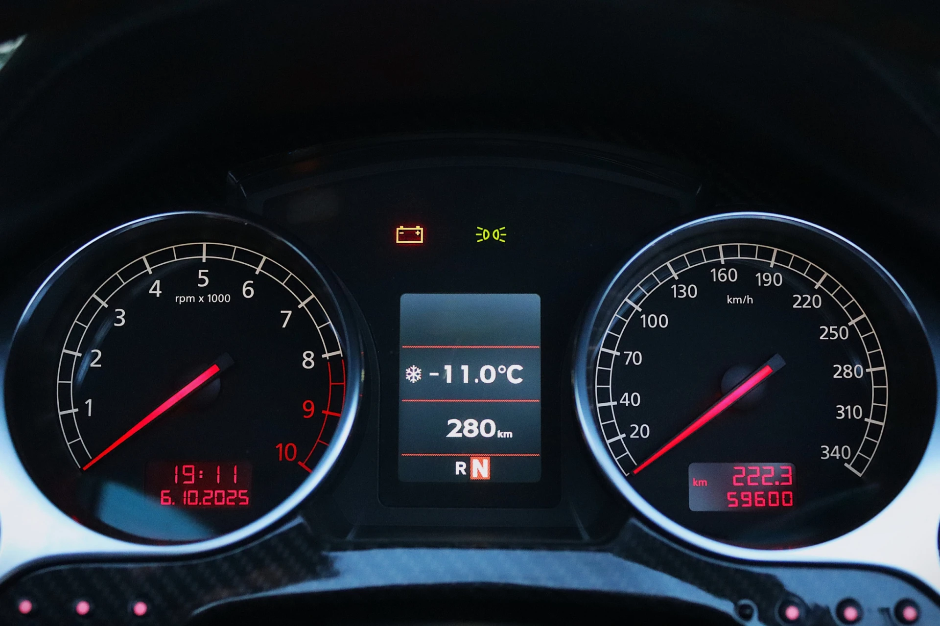 Lamborghini Gallardo 5.0 V10 S6 23
