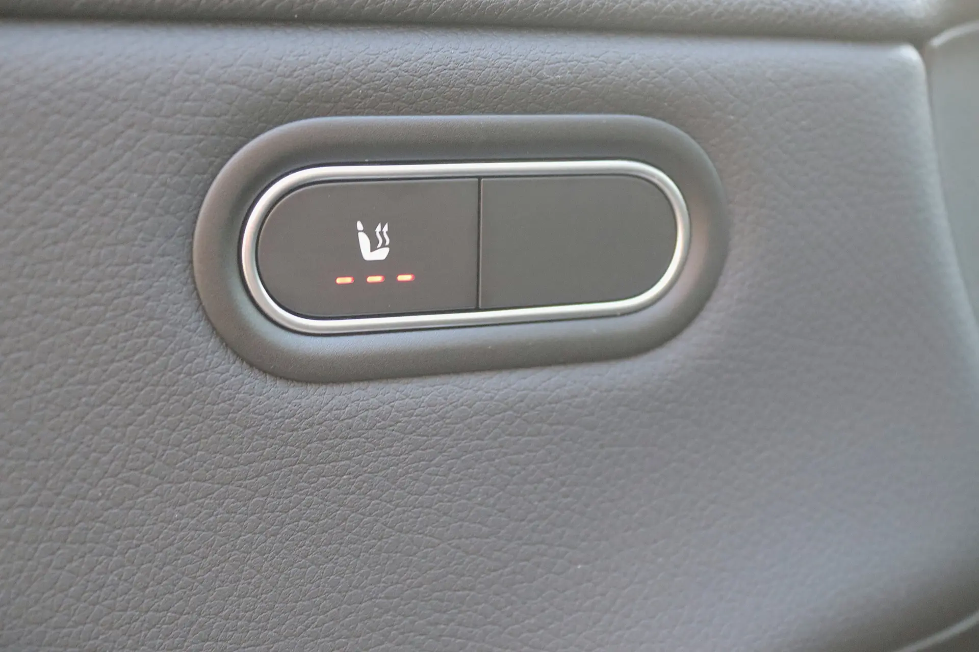 Mercedes-Benz CLA 200 d Shooting Brake Progressive Aut. 7