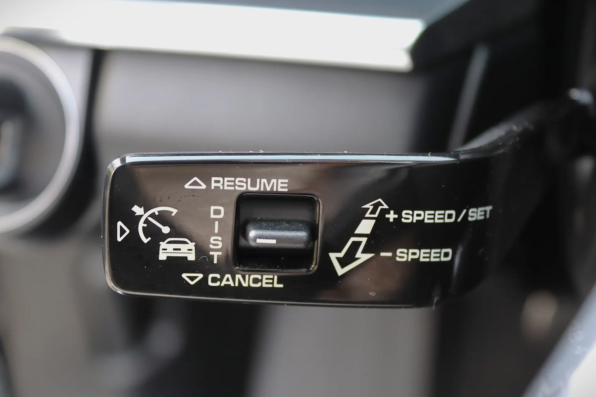 Porsche Panamera 4S Diesel 26