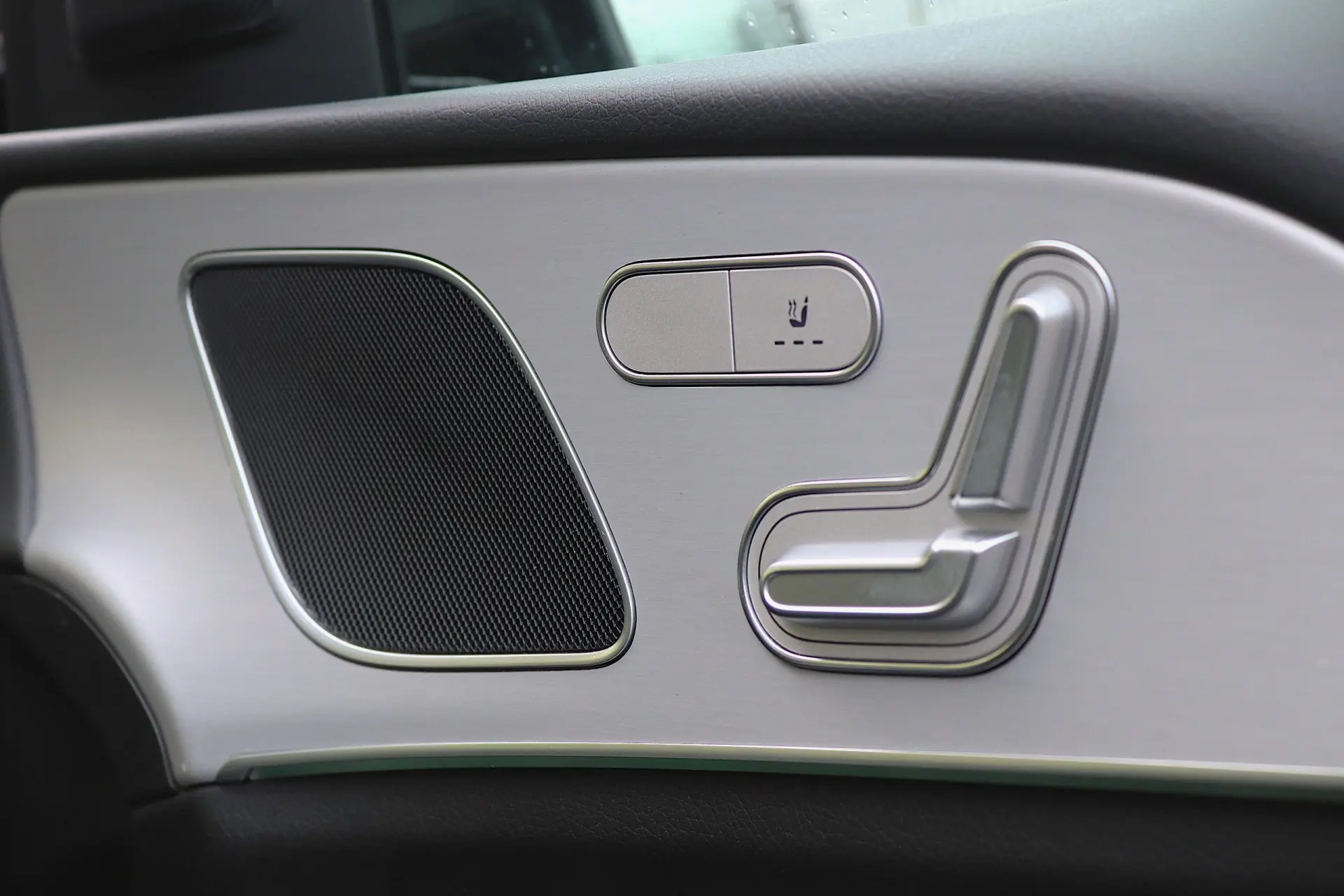 Mercedes-Benz GLE 350 de 4Matic 9G-TRONIC AMG Line 42