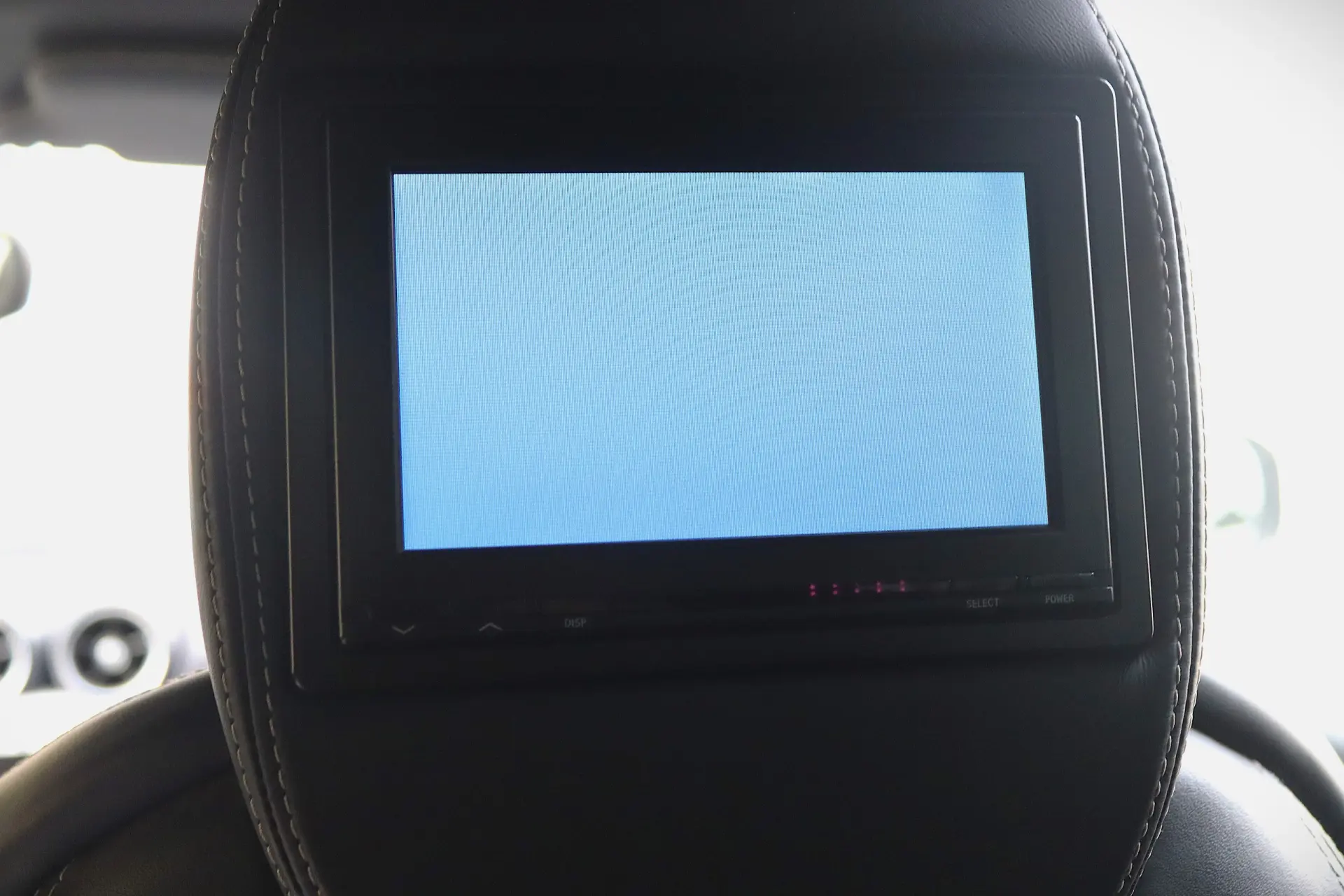 Ferrari FF Standard 55