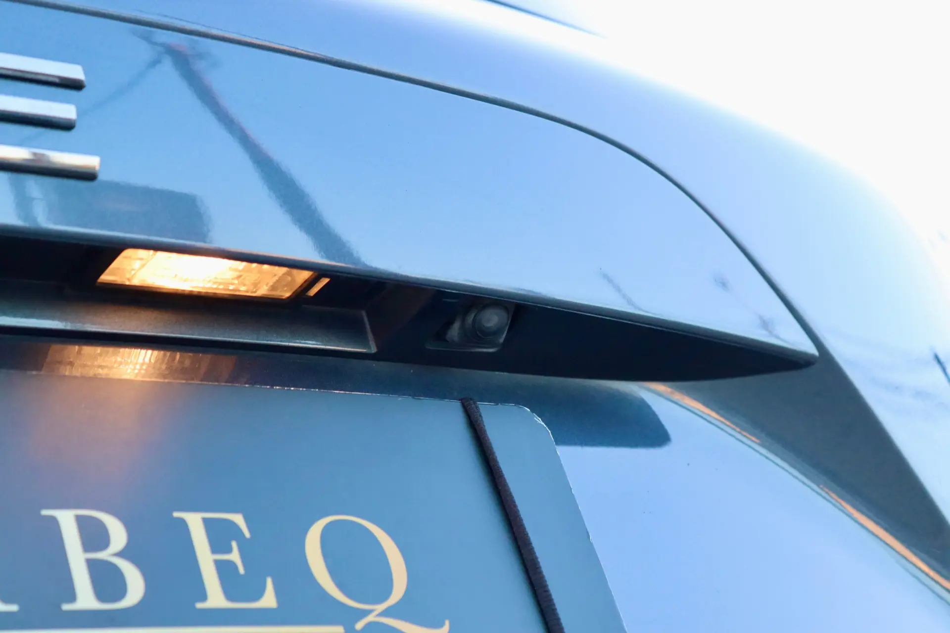 Renault Zoe (c/ Bateria) Intens 50 13