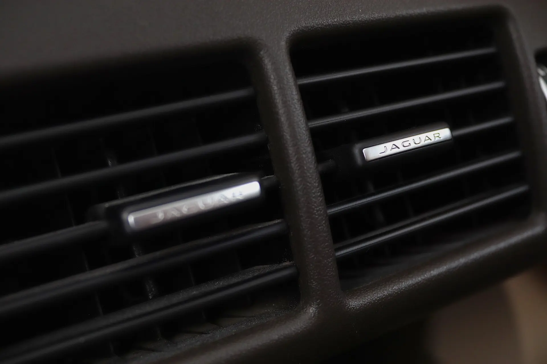 Jaguar F-Pace 20d Aut. Prestige 20