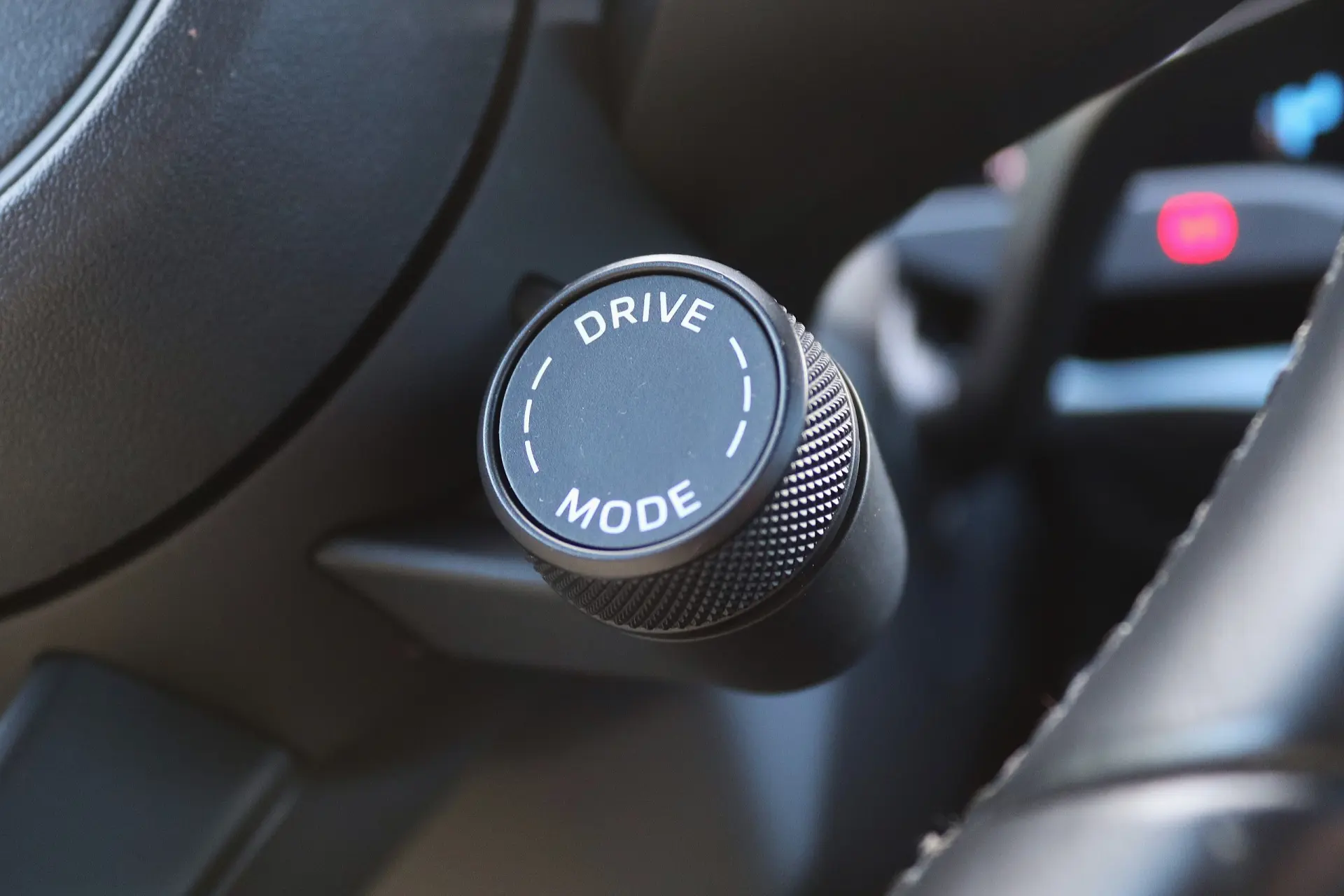 Porsche Taycan 4S 34