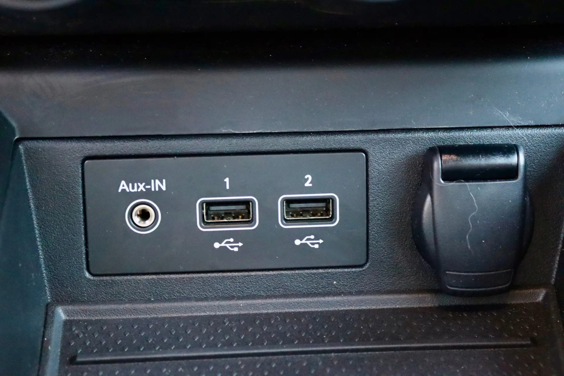 Renault Zoe (c/ Bateria) Intens 50 26