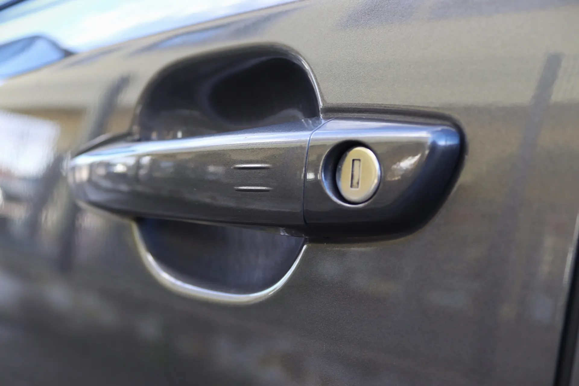 Peugeot 2008 1.2 PureTech GT EAT8 15