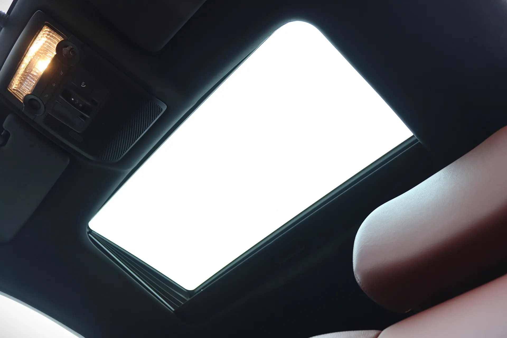 BMW X6 35 d xDrive 15